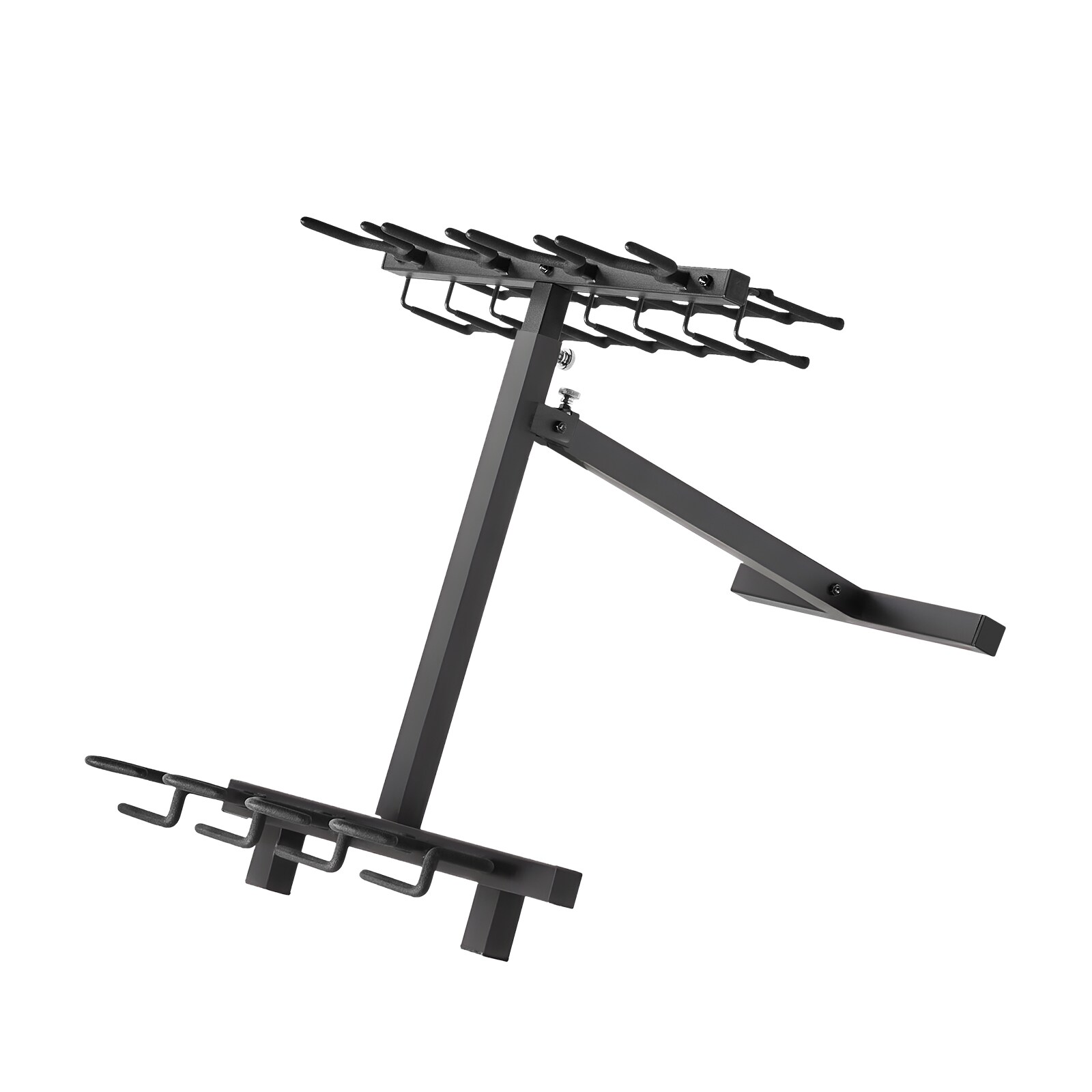 VELMONT INC LVLGIA4812  - View #10