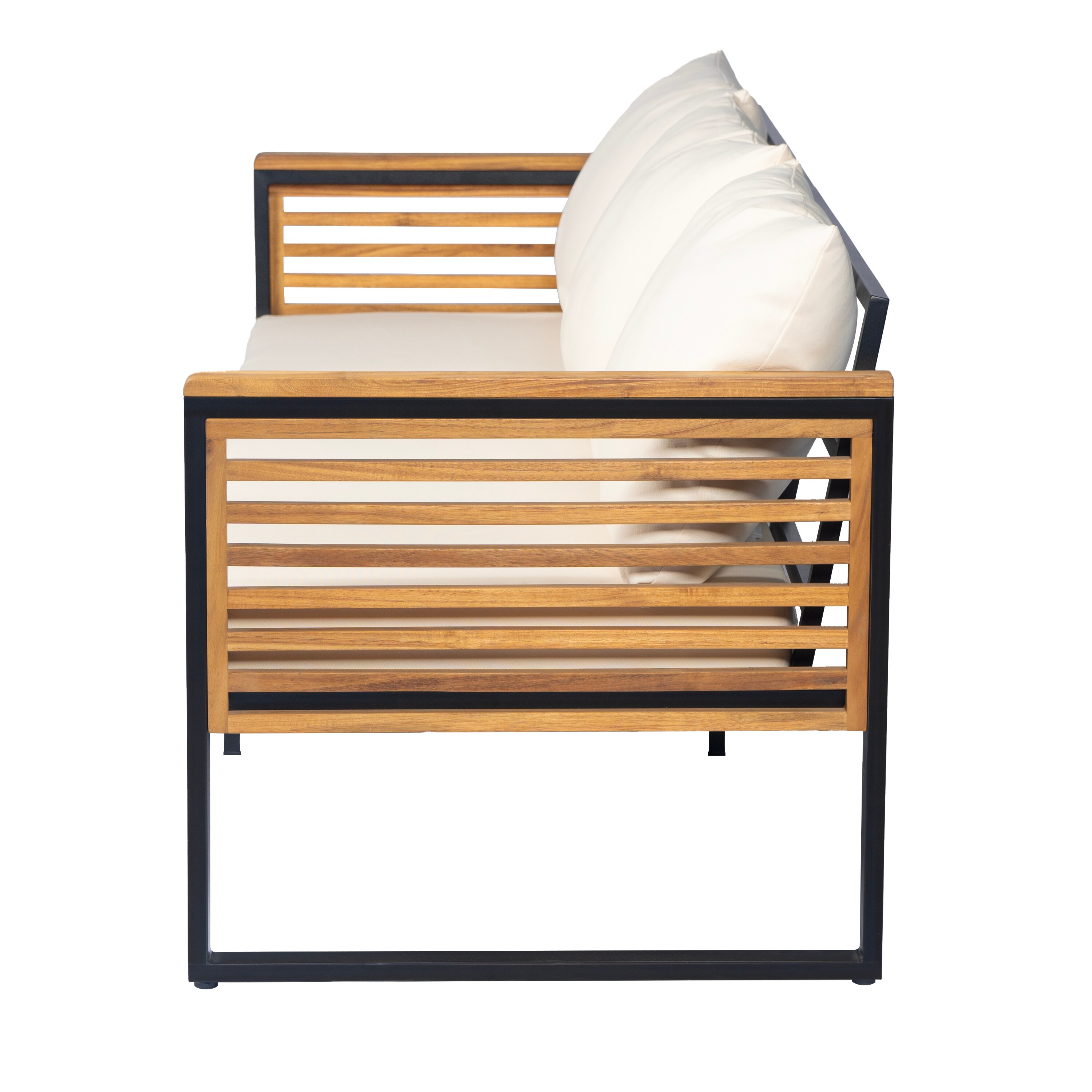 Christopher Knight Home 328932 Patio-Sofas-Daybeds - View #14