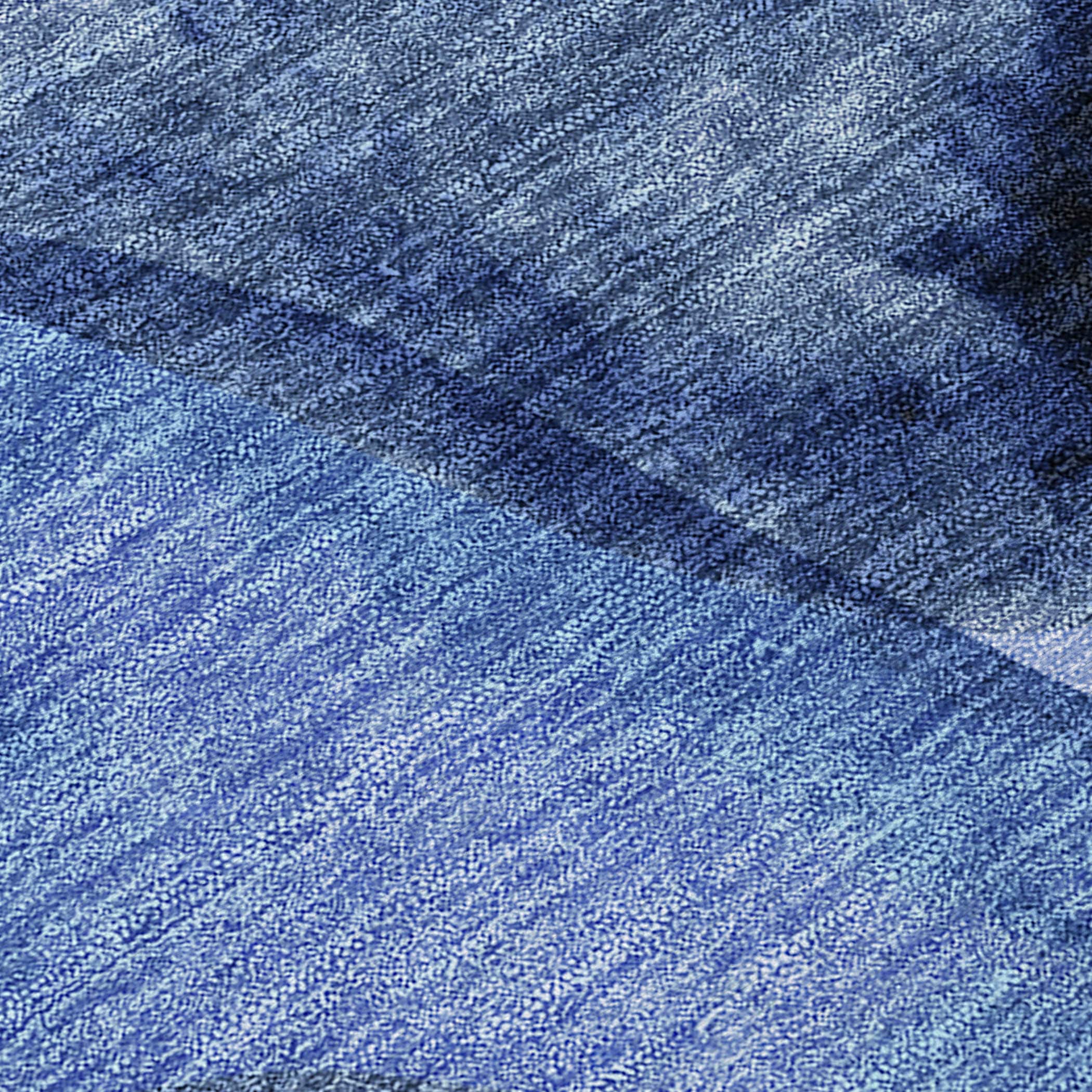 Addison Rugs ACN536NA8X10 rugs - View #3
