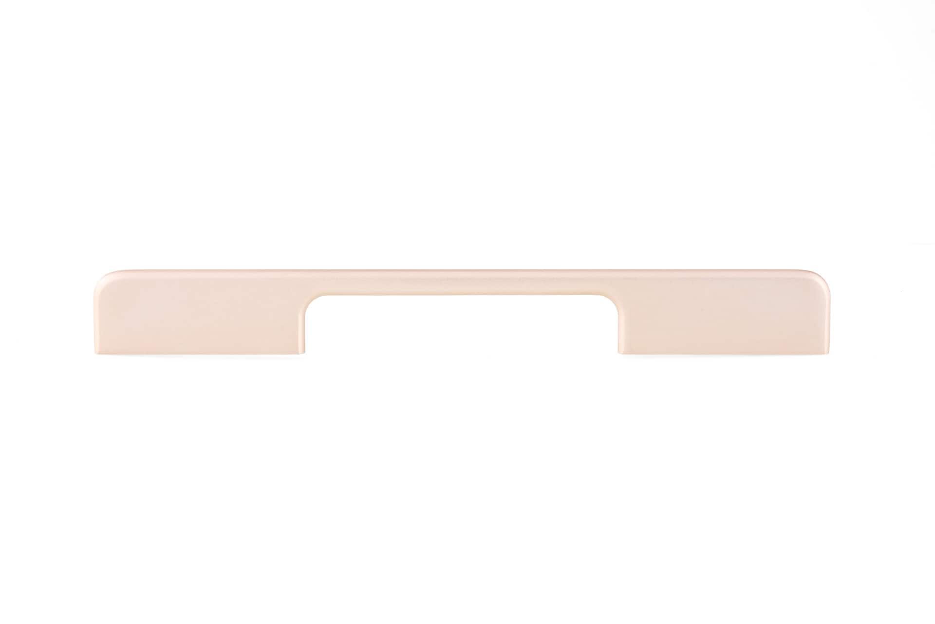 Richelieu 6760192232 Cabinet-Pulls - View #3