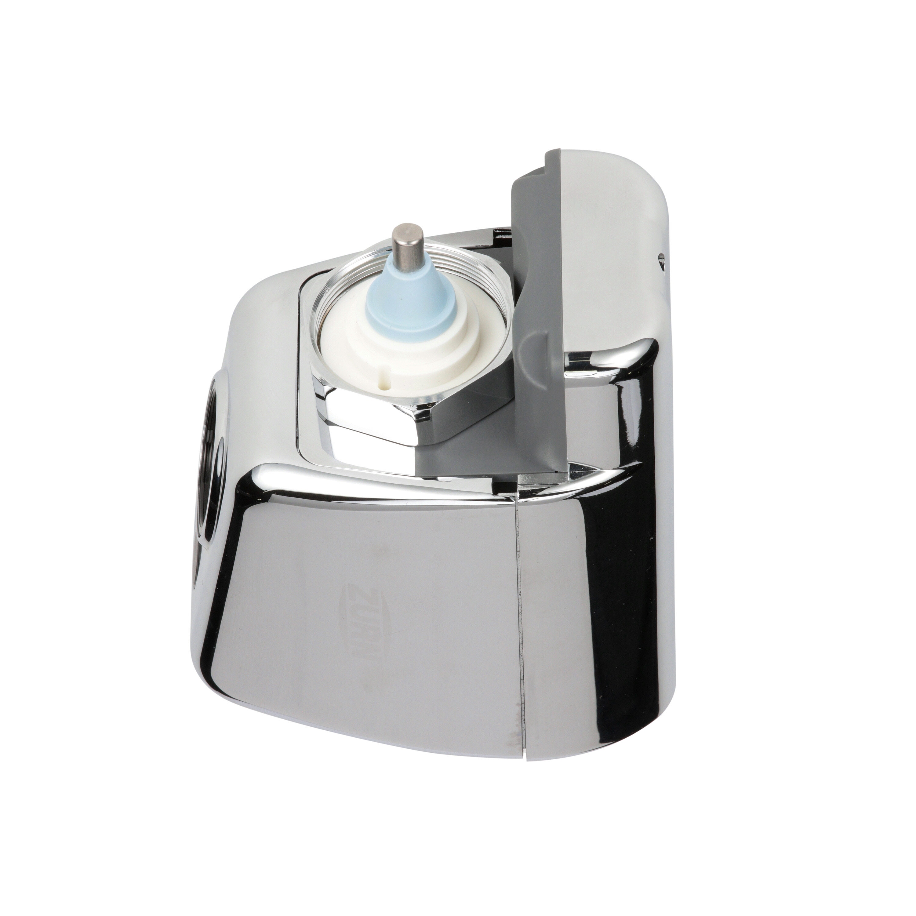Zurn ZERK-CPM Toilet-Flush-Valves-Repair-Parts - View #5