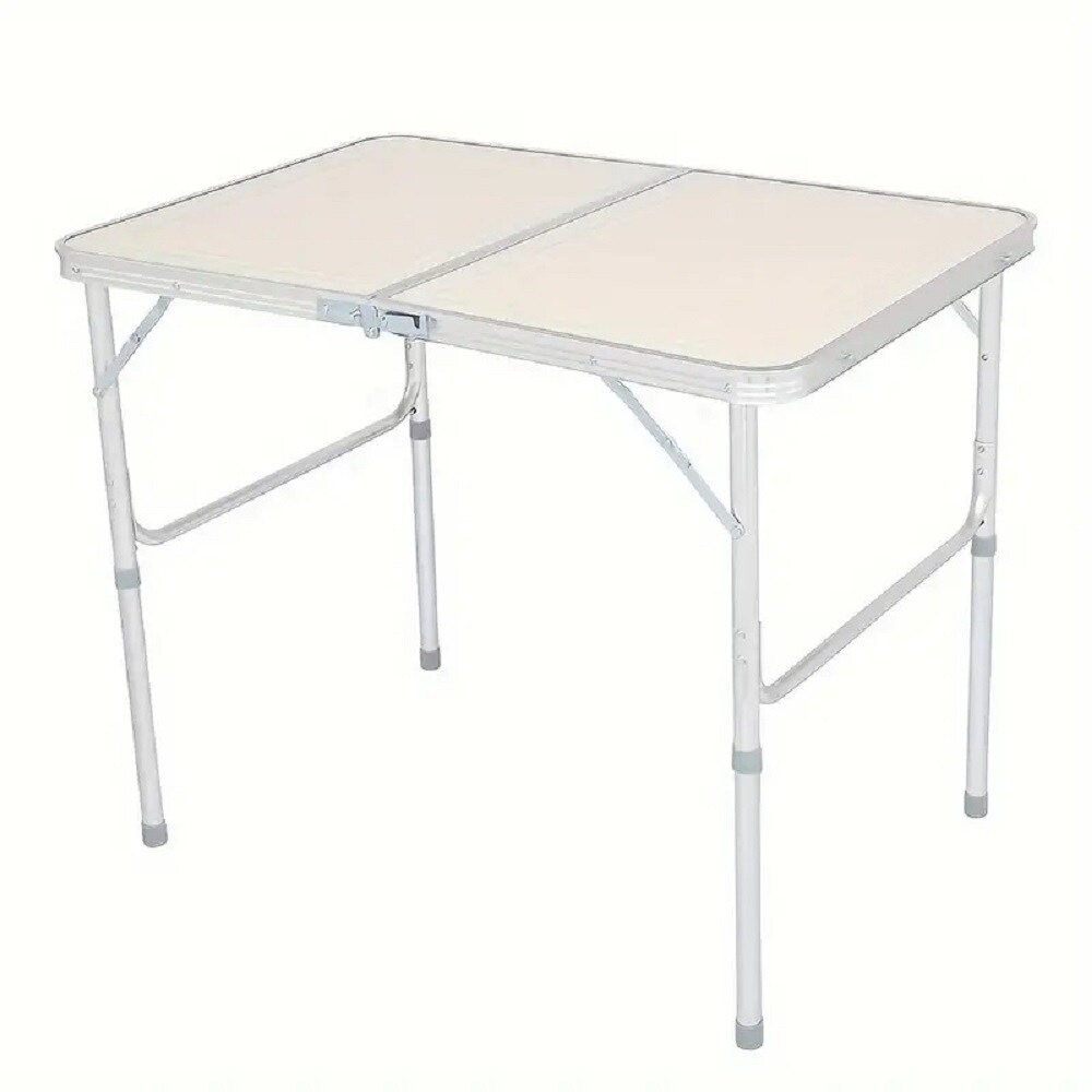 ZAKLOOP WU49591478 Patio-Tables - View #5