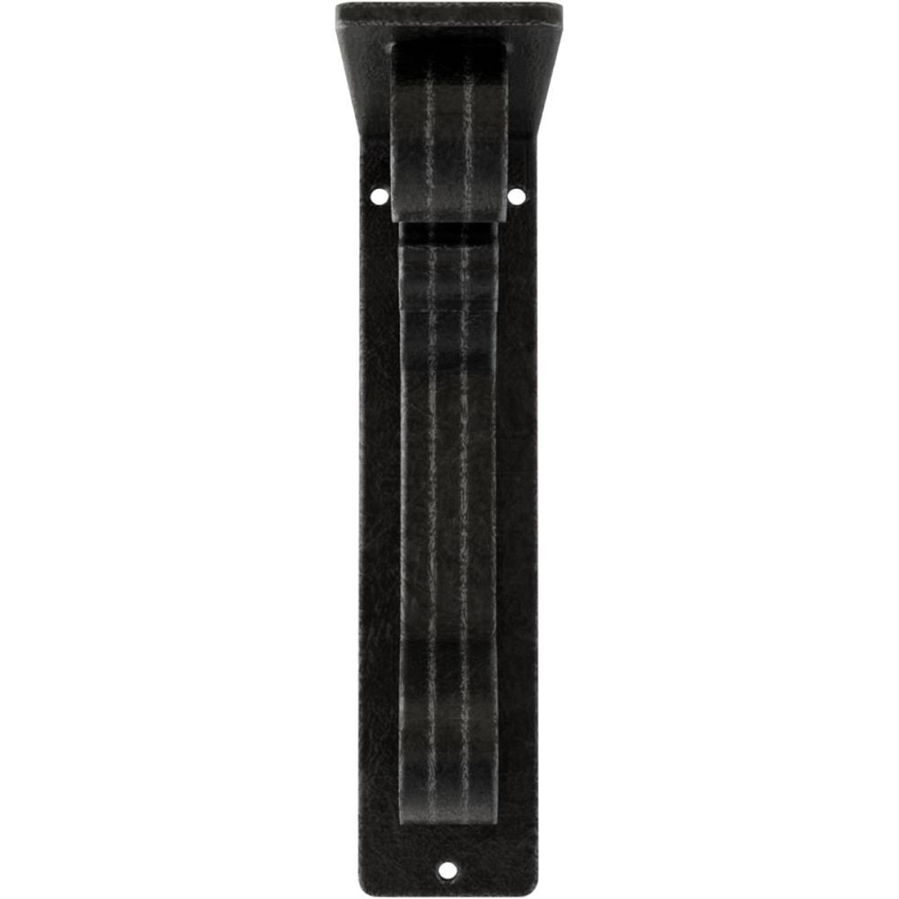 Ekena Millwork BKTM02X05X08TFLAPW Mending-Plates-Brackets-Braces - View #3