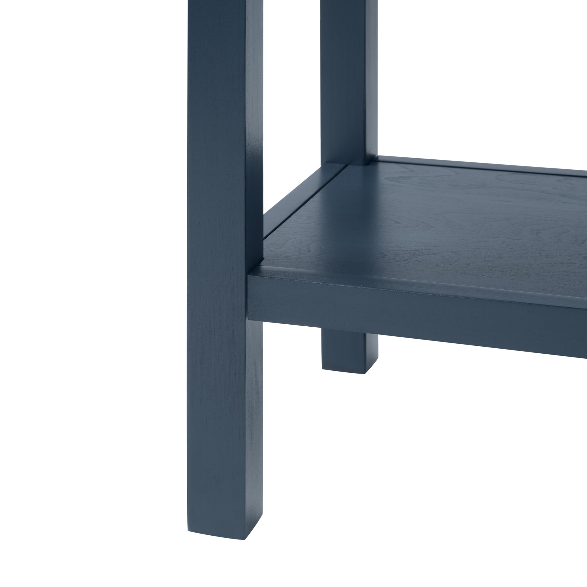 Bybafun YC0900015 Console-Sofa-Tables - View #18
