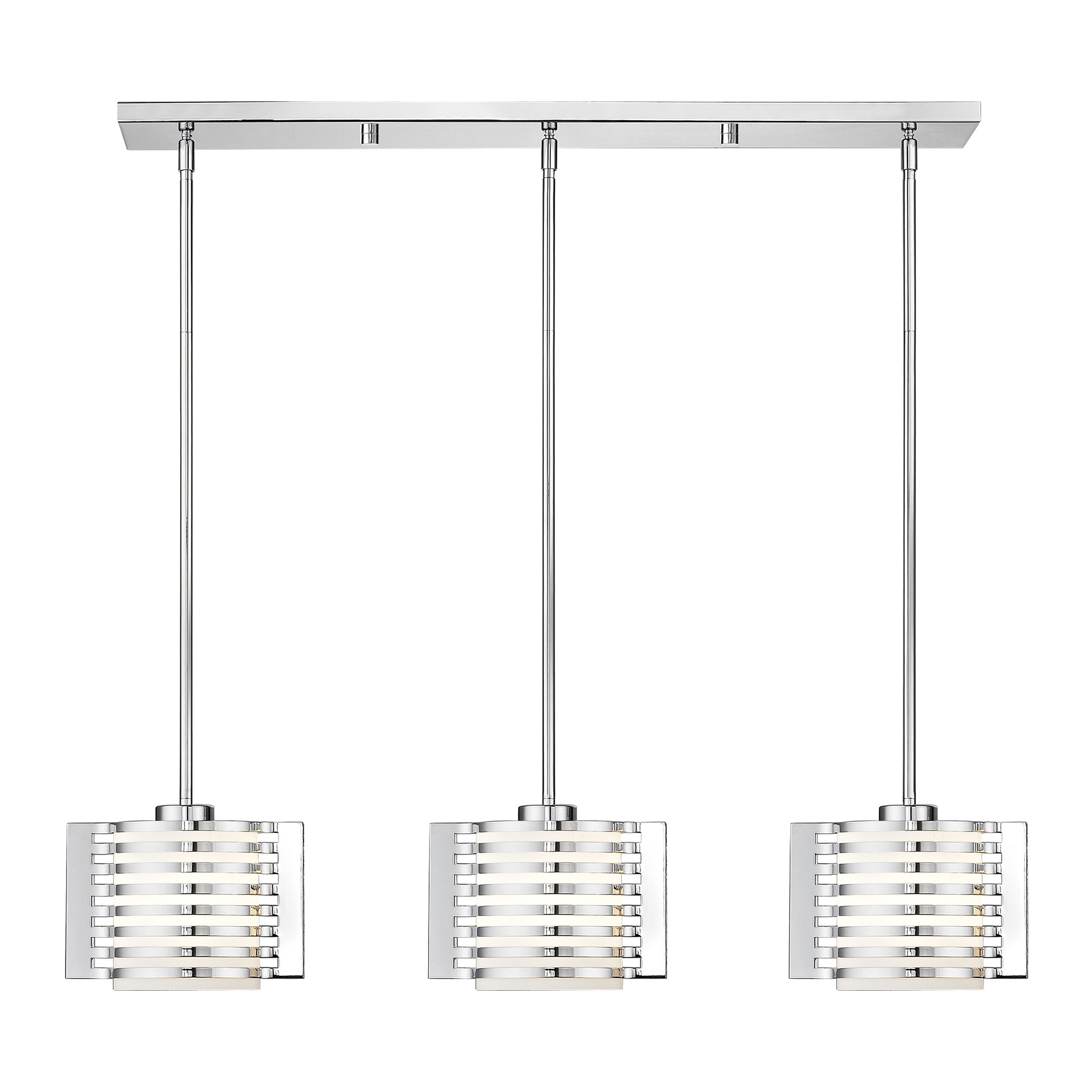 Livex Lighting 41033-05 b090015 - View #3