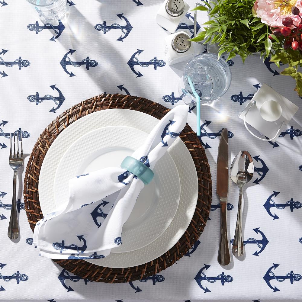 DII CAMZ11634 Serveware-Accessories - View #4