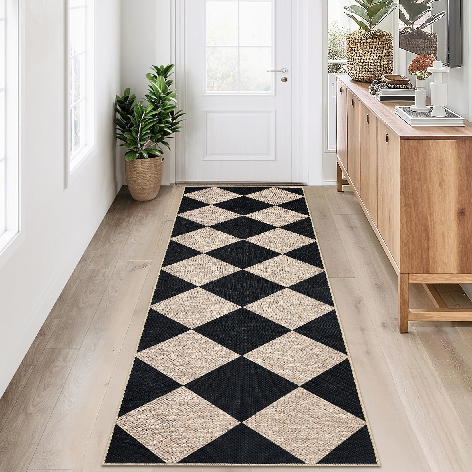 Qeetex SUNNY-PHK-35FTQP52 rugs - View #3