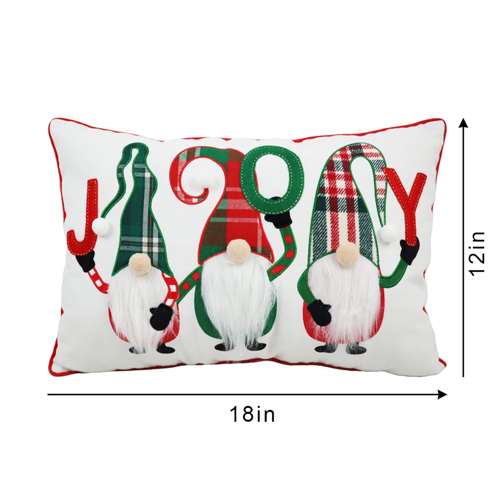 Holiday Living LW233084 Table-Christmas-Decorations - View #2