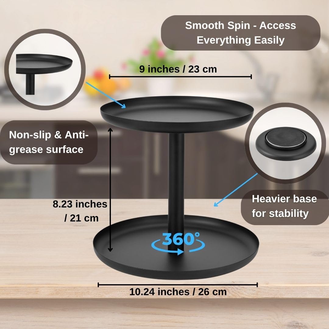 LILILIAN FMY LRO0818E431 Dining-Kitchen-Storarge - View #2