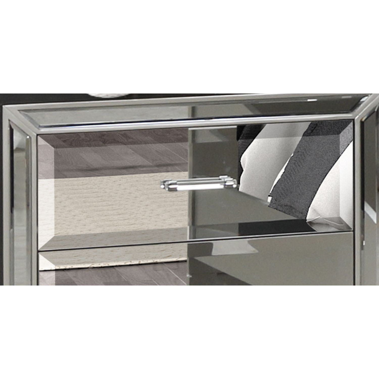 JASMODER 808857882943 bookcases - View #2