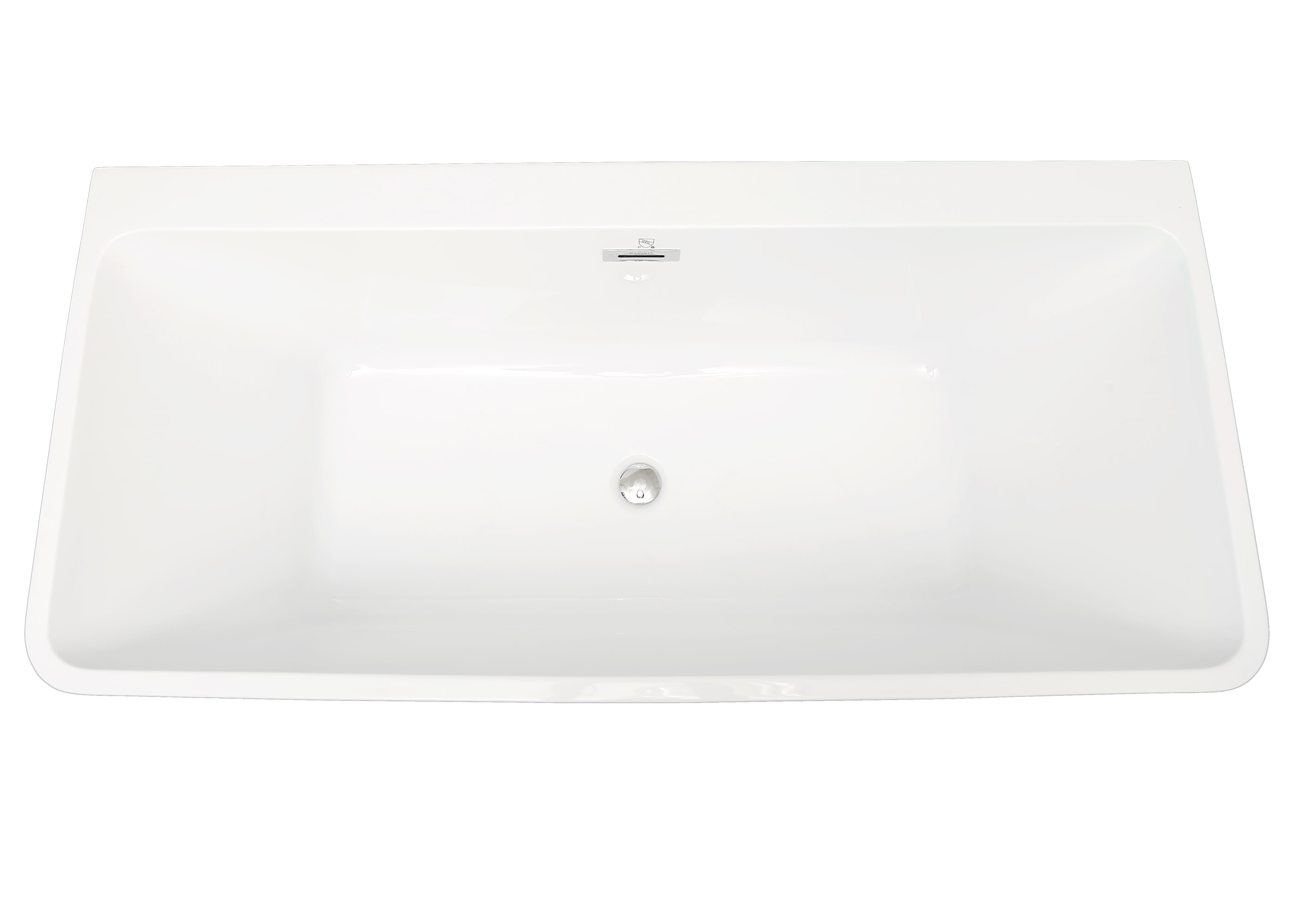 Clihome W54-CLO-326721 bathtubs - View #2