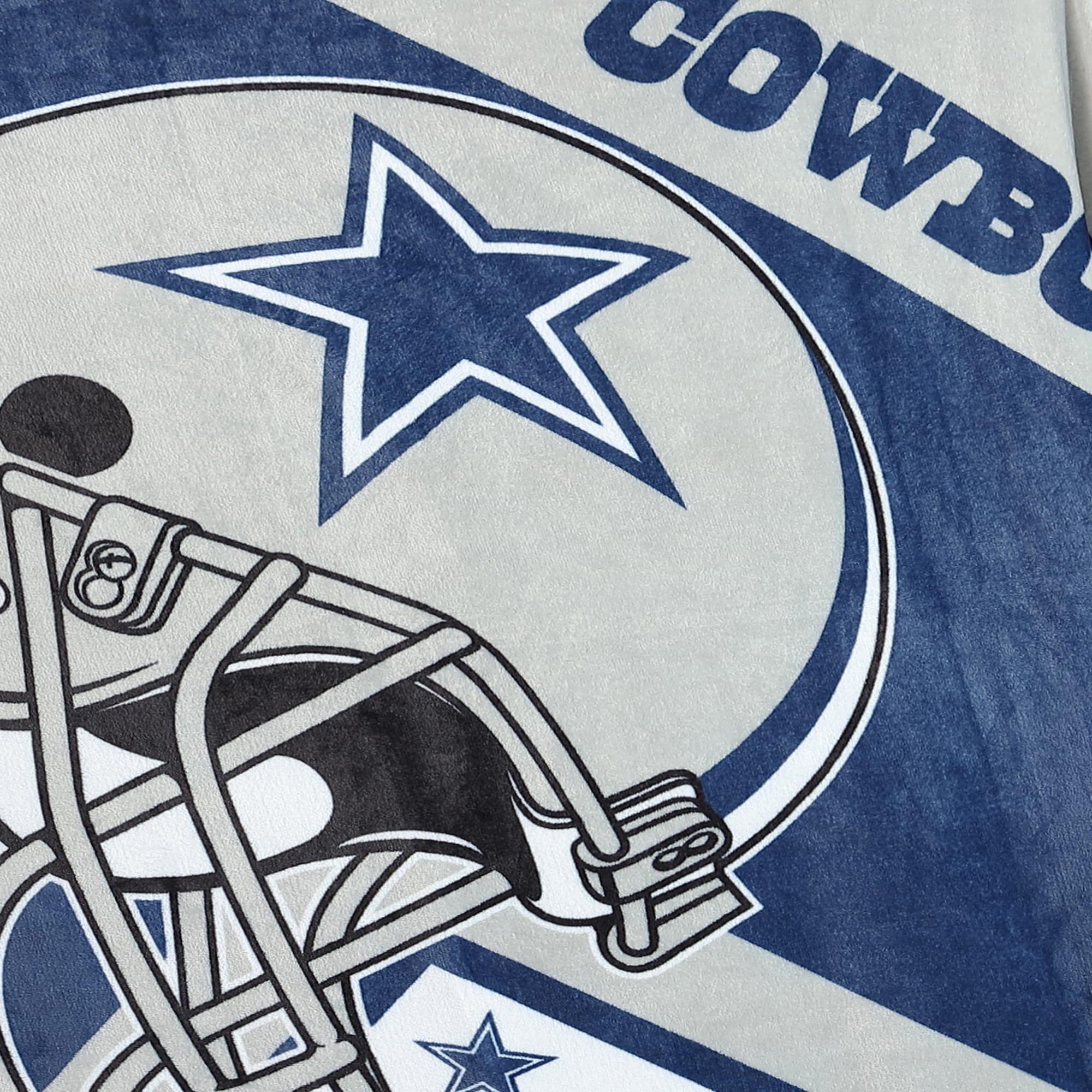 Throwing A Flag On The Cowboys' Season?