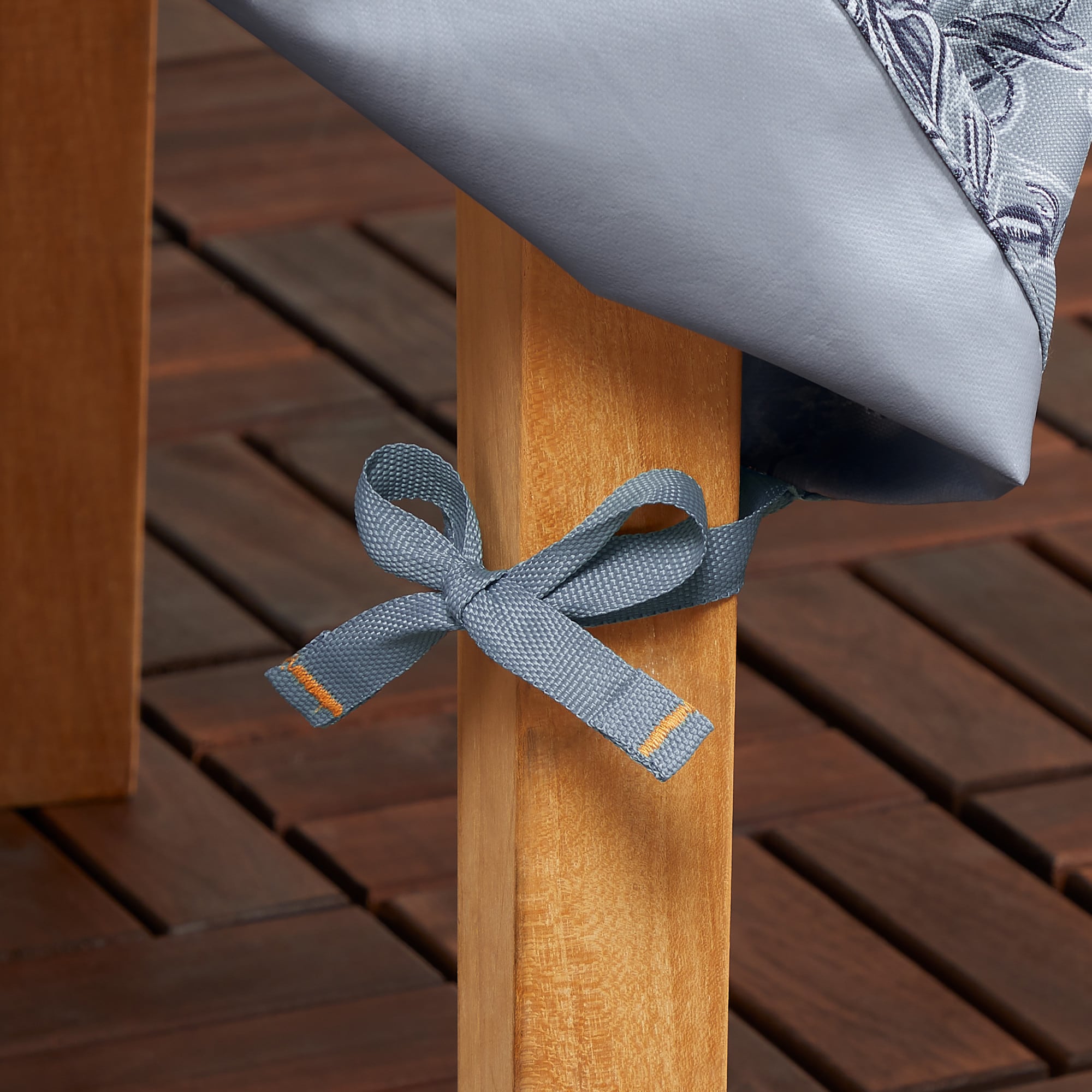 Classic Accessories 56-460-041001-PL Patio-Furniture-Covers - View #5
