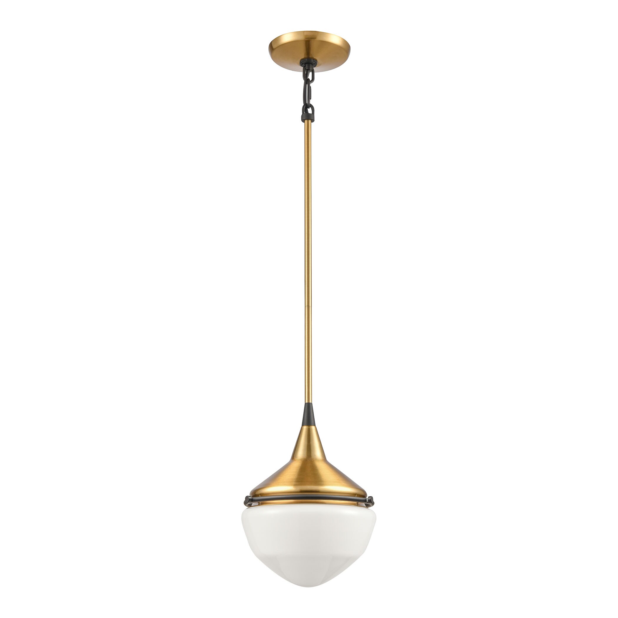 Westmore by ELK Lighting LWPN-210920082 Pendant-Lights - View #2