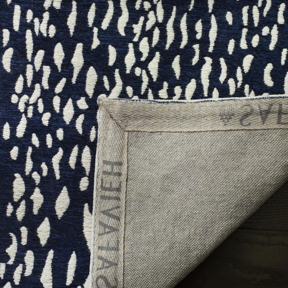 Safavieh MRB657B-6SQ rugs - View #4