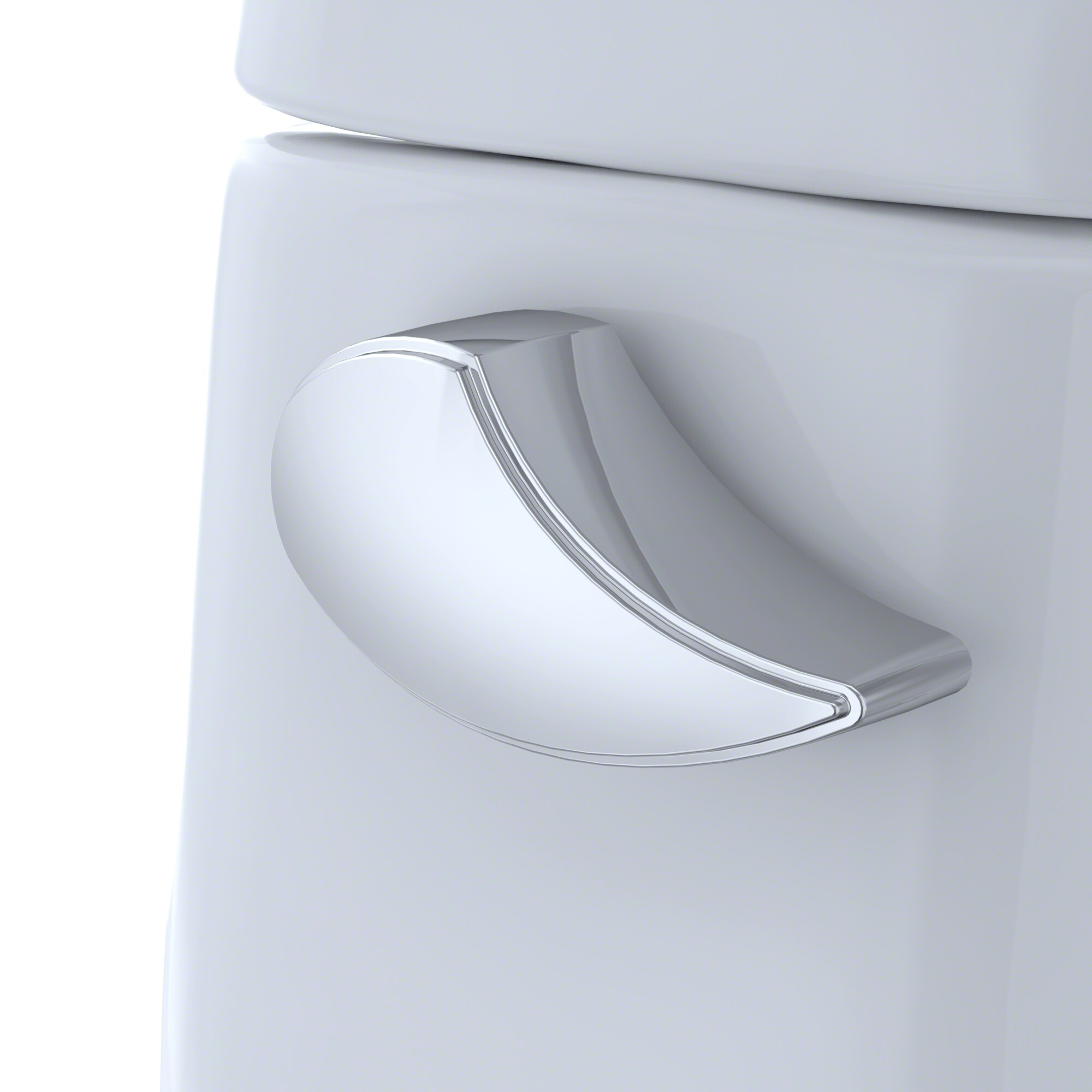 TOTO MS854114S-03 toilets - View #7