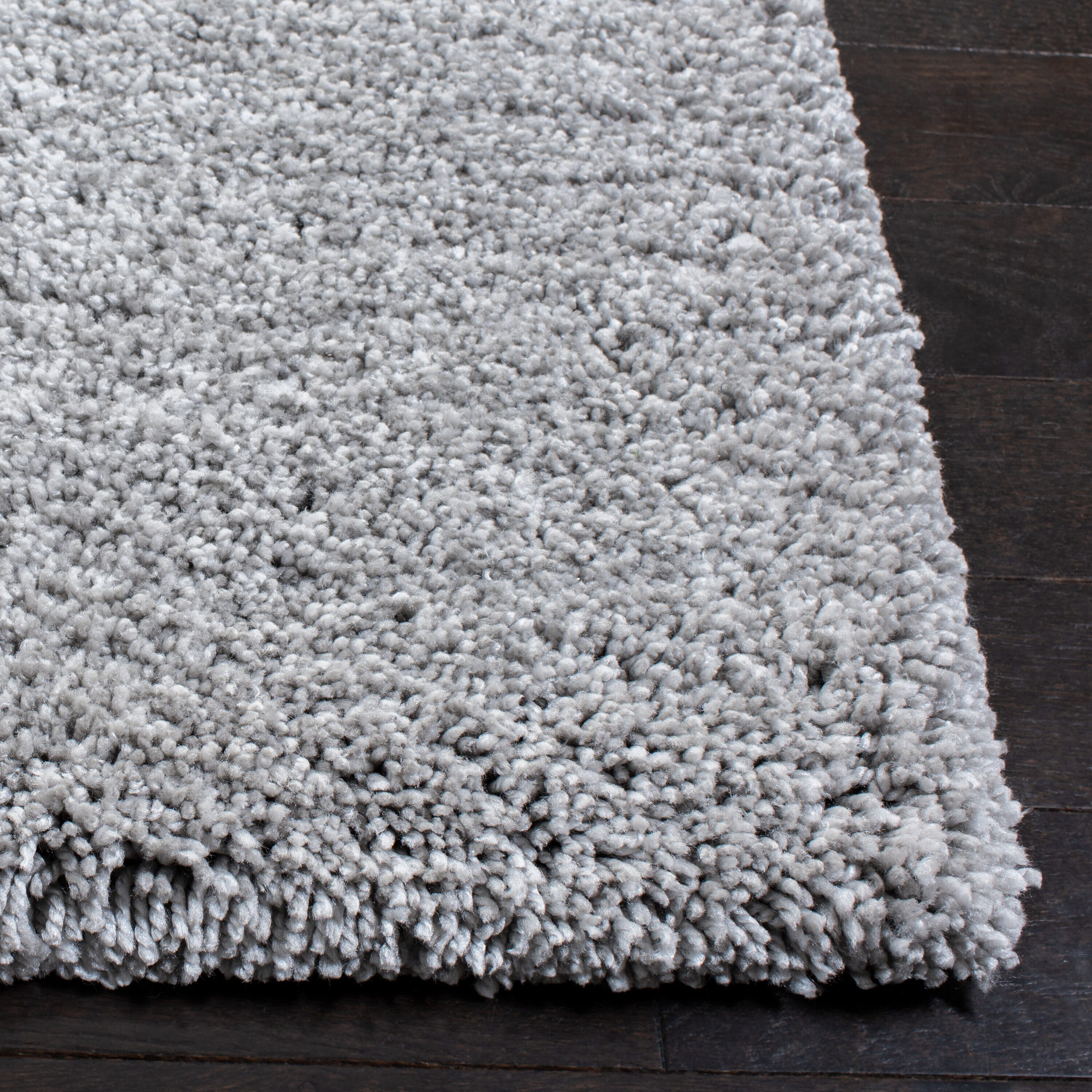 Safavieh SGU211D-4 rugs - View #4