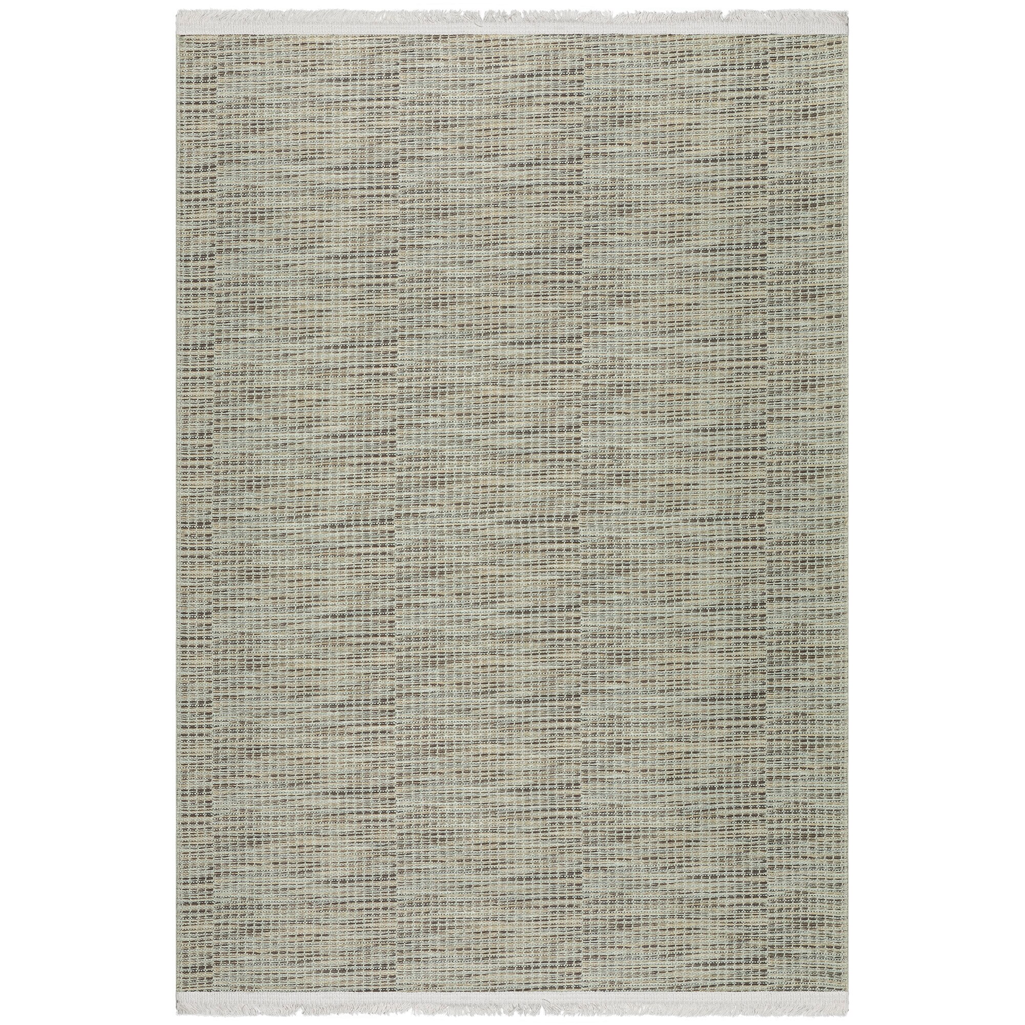 Ottomanson PRG7101-4X6 rugs - View #2