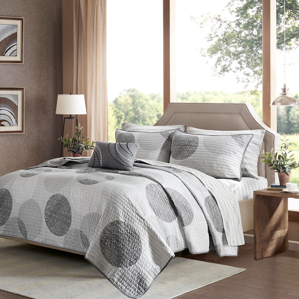 Gracie Mills 903-31EPM Comforters-And-Bedspreads - View #4