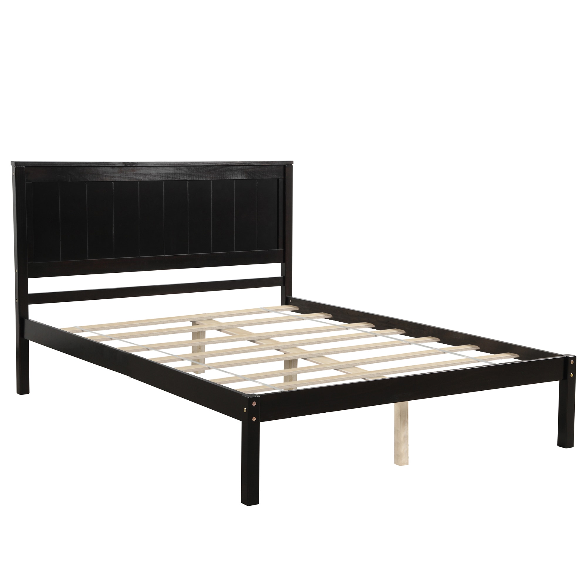 CASAINC WM-WF196098AAE beds - View #4