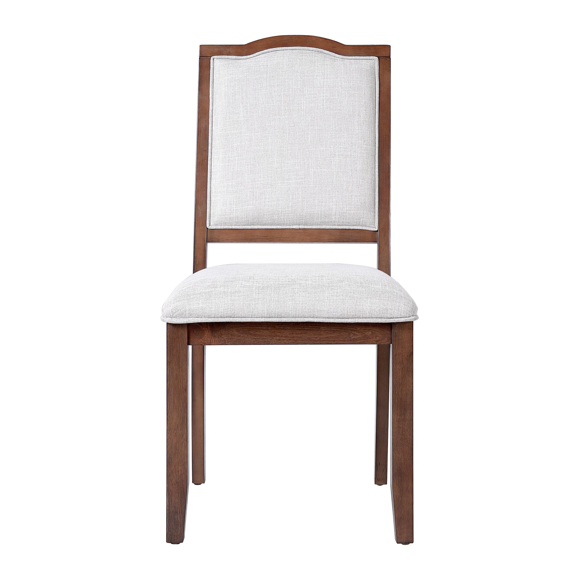 GDFStudio 335694 Dining-Chairs - View #7