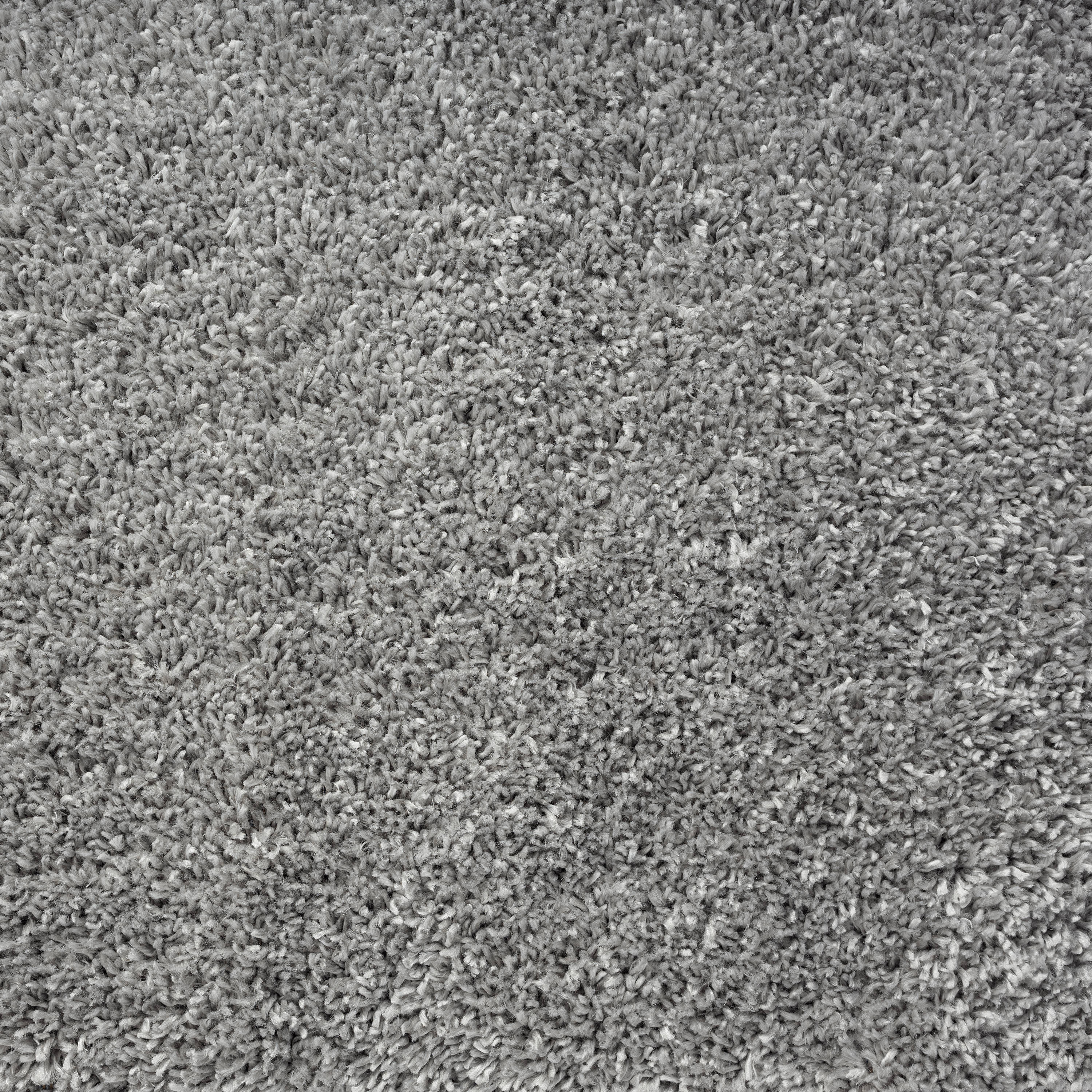 Style Selections 10-77-451 rugs - View #7