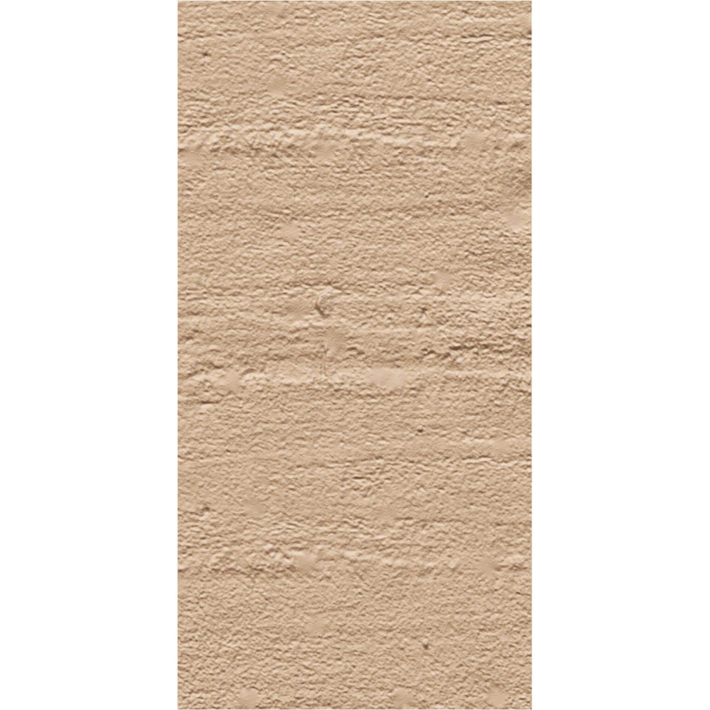 Ekena Millwork RFTU02X04X20BLKRCPR Exterior-Brackets-Braces - View #2