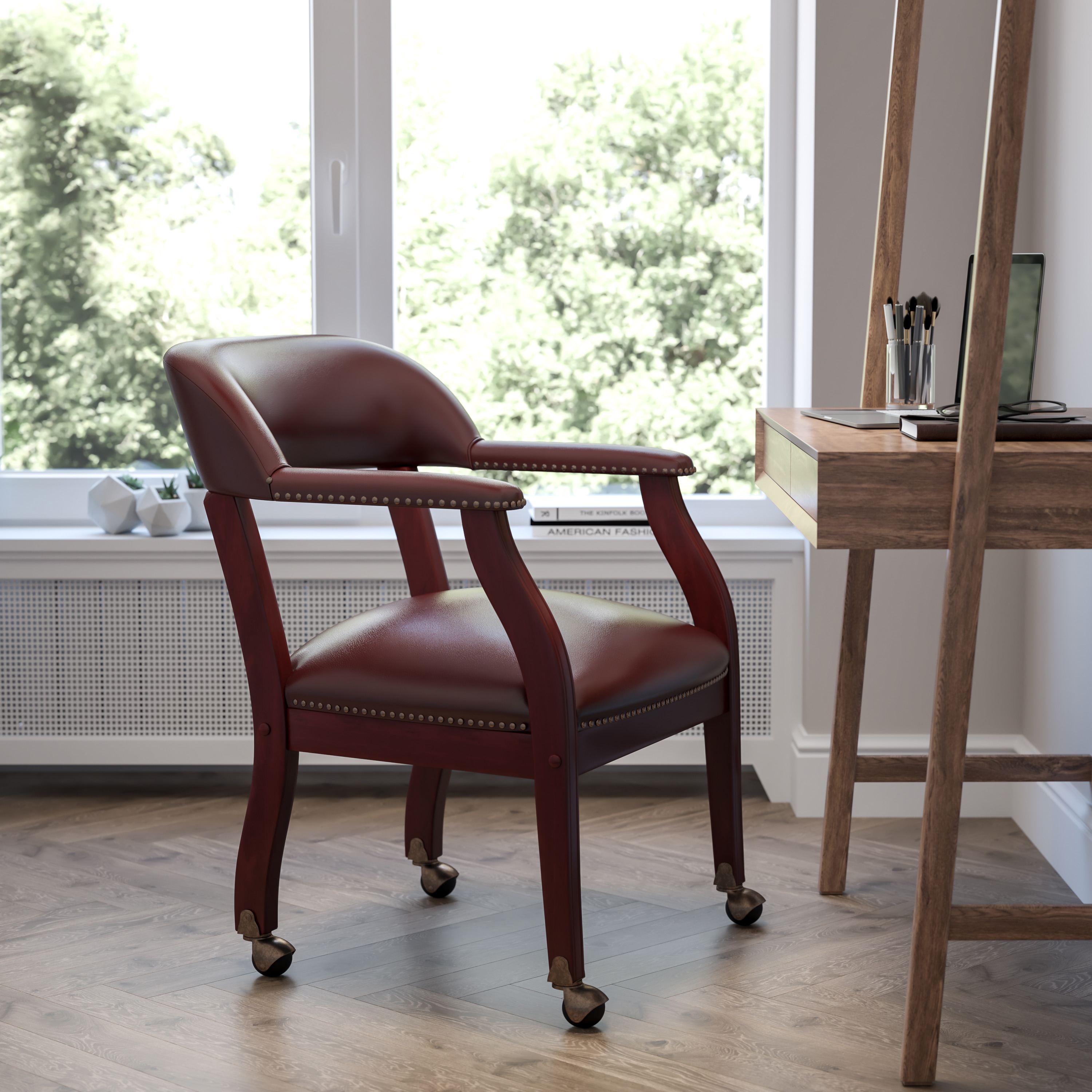 Flash Furniture 847254007016 Office-Chairs - View #3