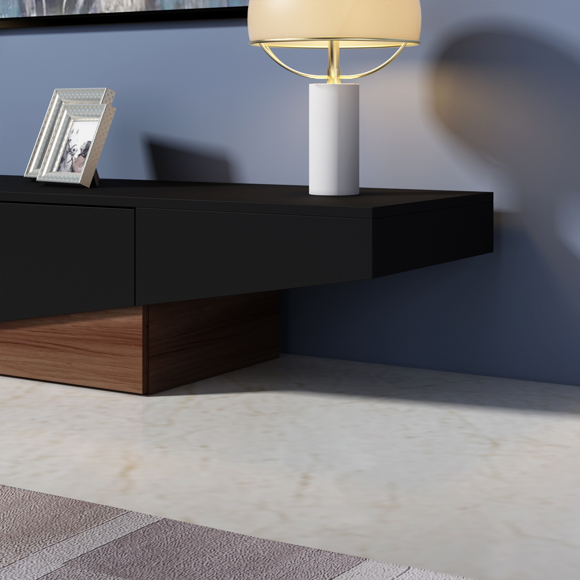 FUFU&GAGA KF460013-02 Tv-Stands - View #9