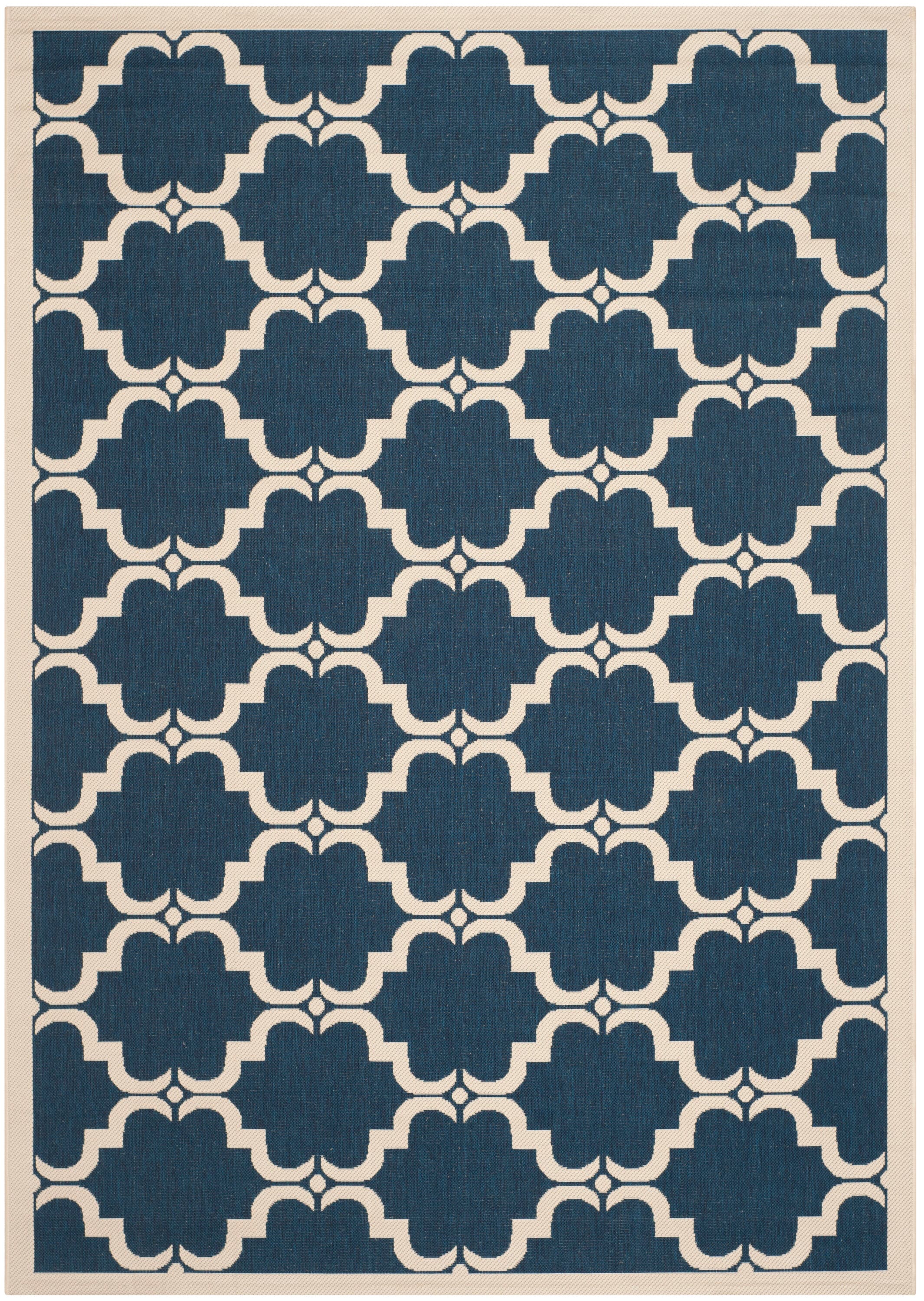Safavieh CY6009-268-6 rugs - View #2