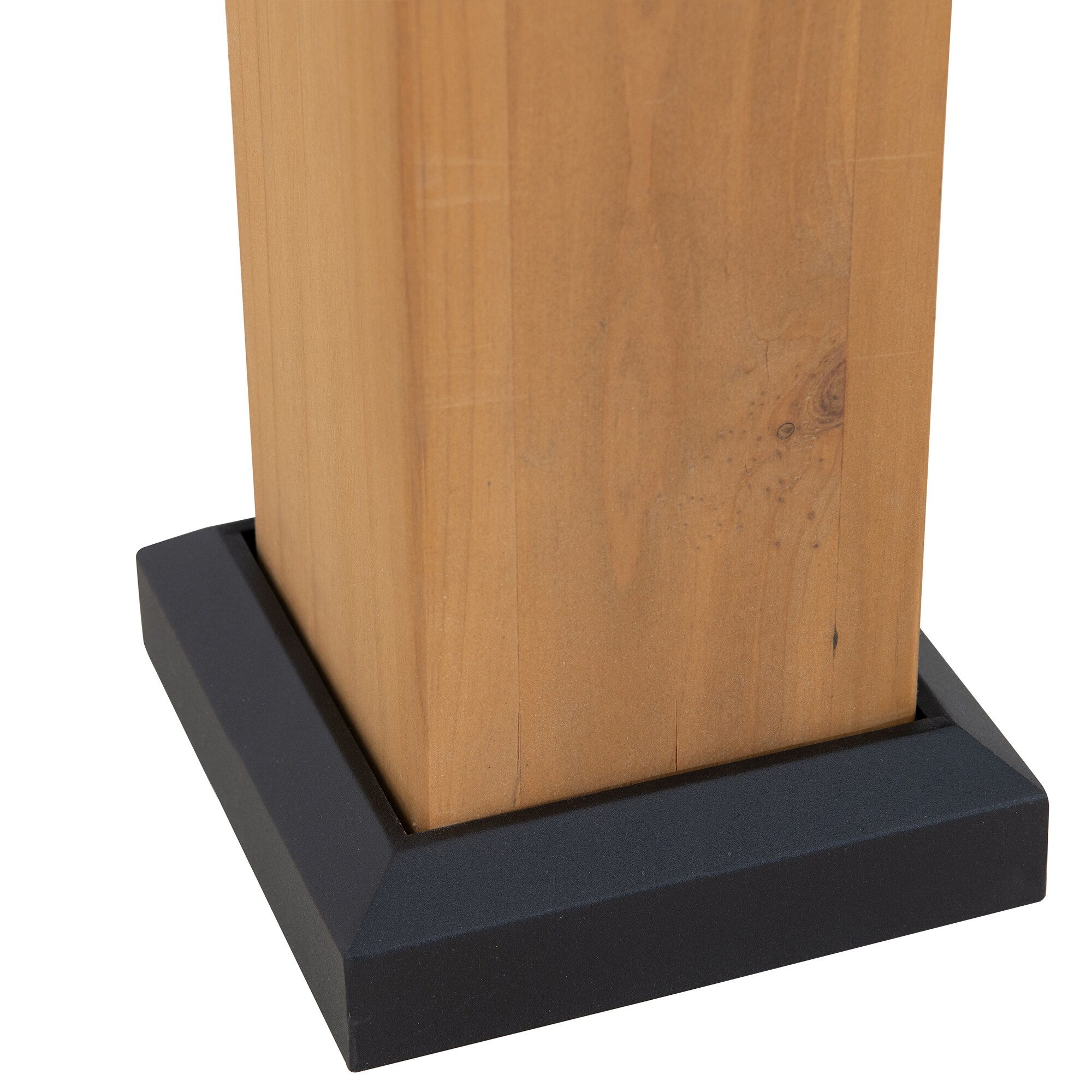 Sunjoy A102007390 Wood-Resin-Gazebos - View #11