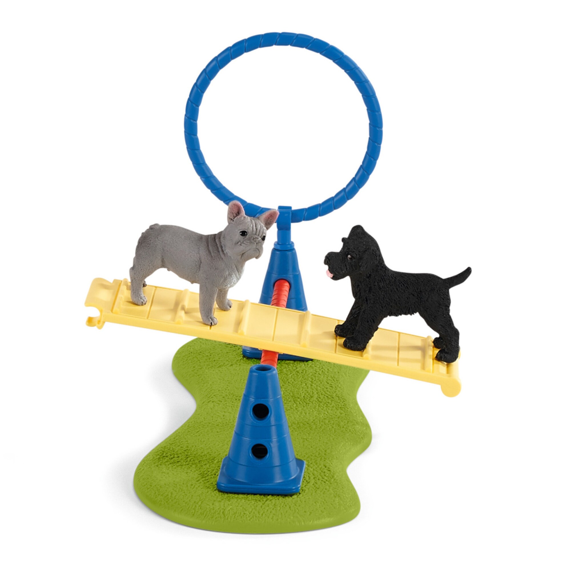 schleich G4059433573724 Play-Toys - View #5