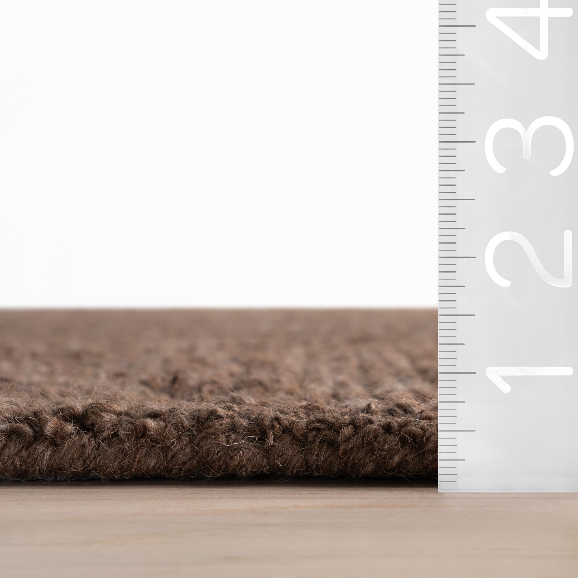 nuLOOM 200VEAM02B-406 rugs - View #4