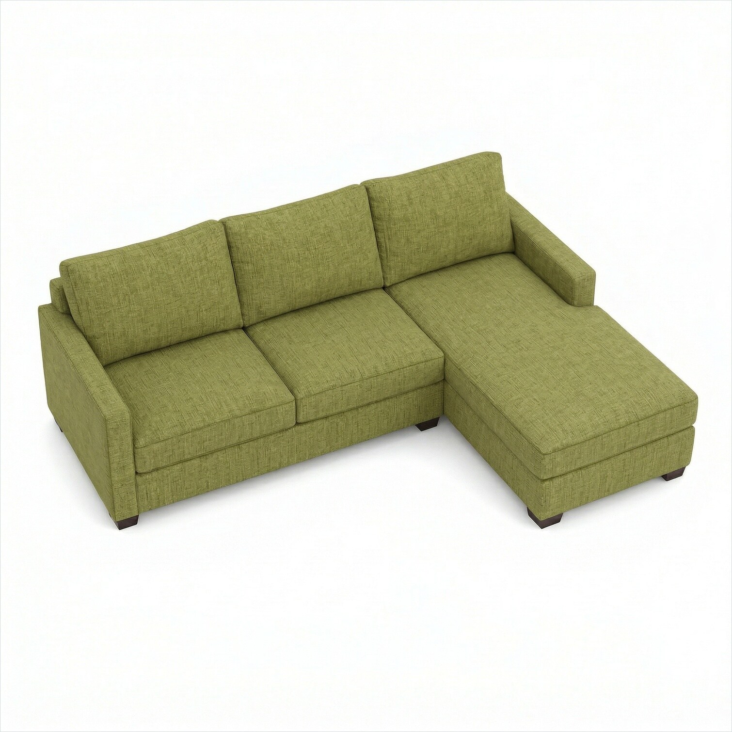 Watnature M00ADPY3SK2S Sofas-Loveseats - View #3