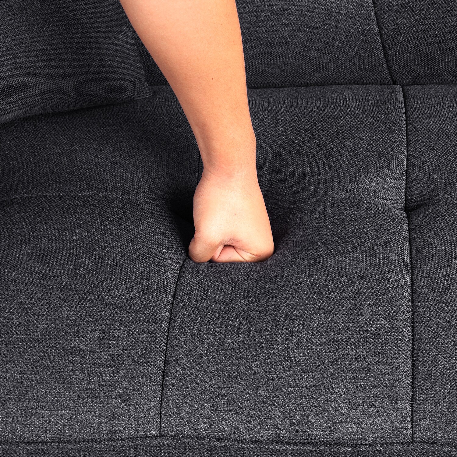 Bybafun YA3700193 Sofas-Loveseats - View #13