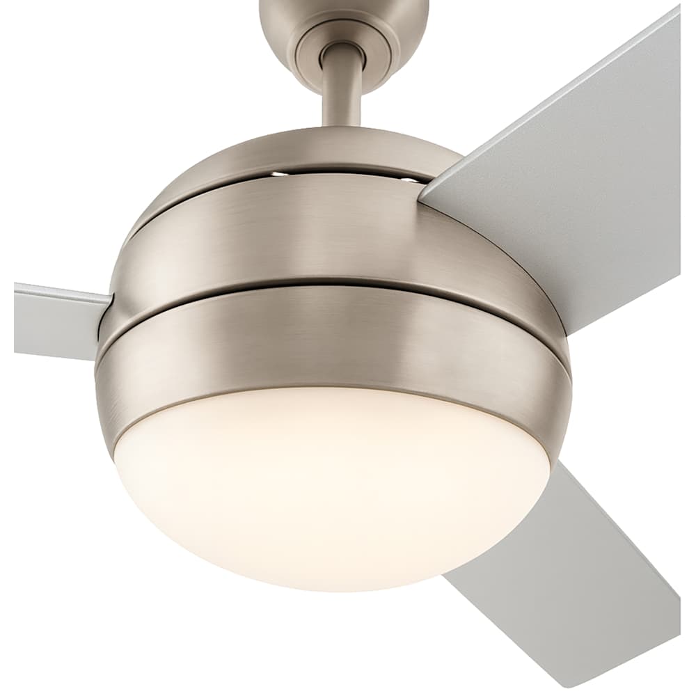 AFX DVSN523LACBKBK-WS Ceiling-Fans - View #12