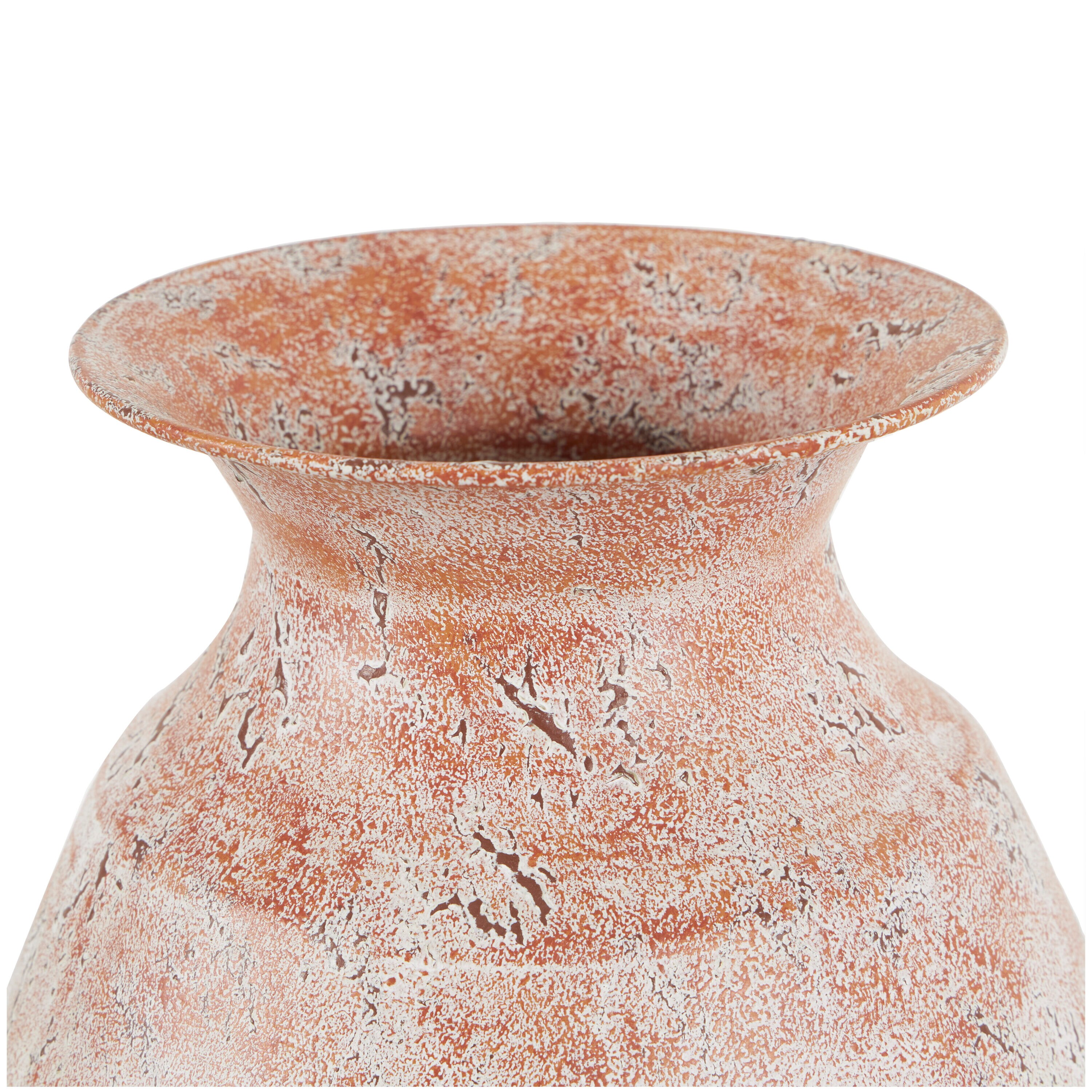 Grayson Lane 821909 Decorative-Accessories - View #3