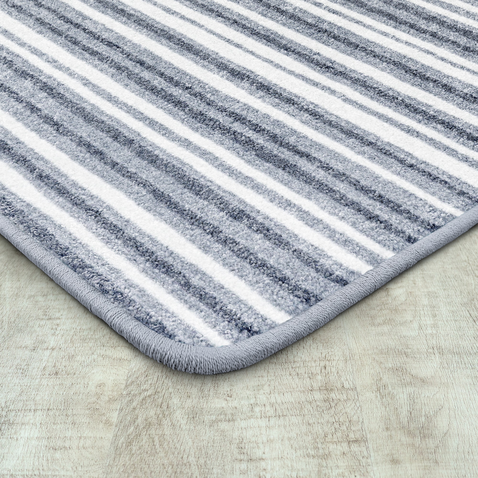 Joy Carpets 2118D-02 rugs - View #3