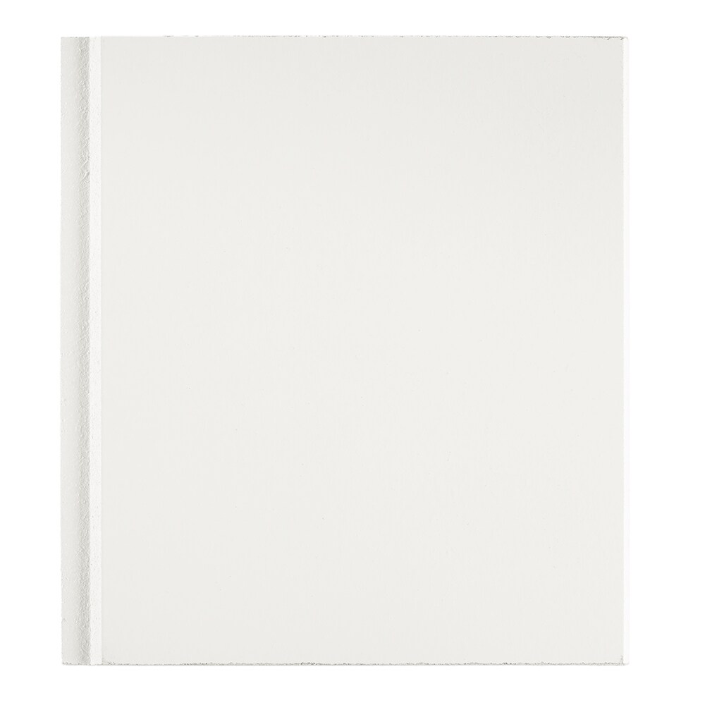 Armstrong Ceilings RSM1148 Ceiling-Tile-Samples - View #2
