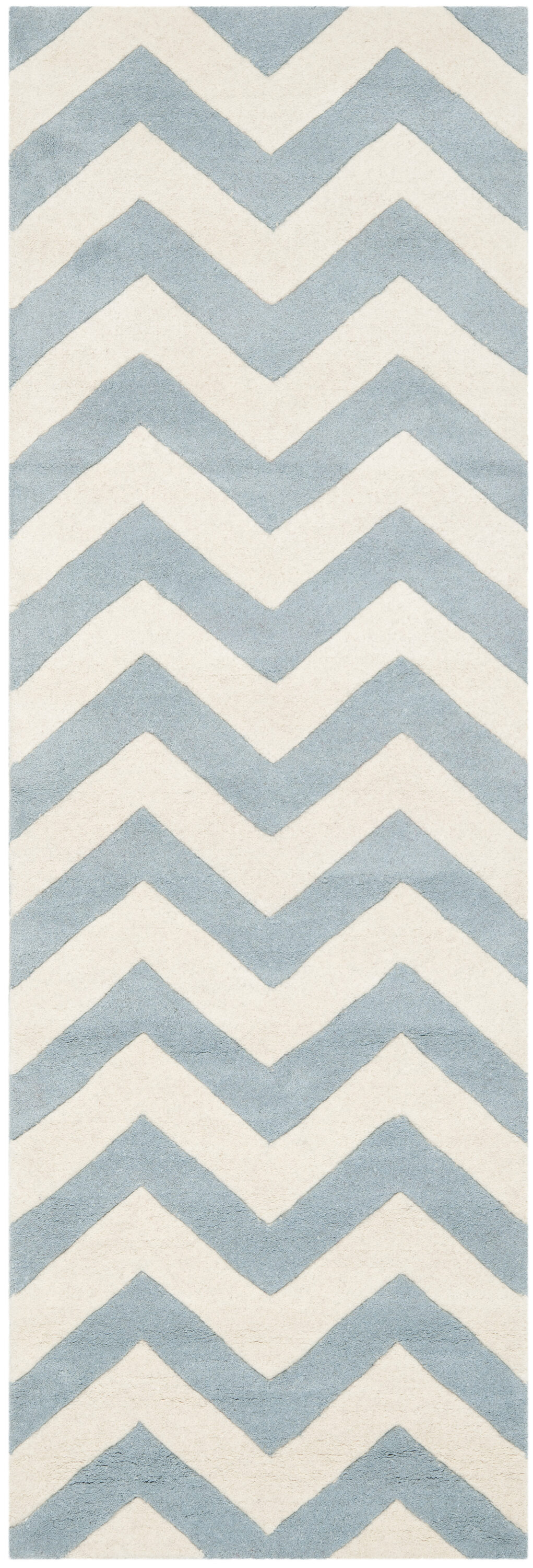 Safavieh CHT715B-29 rugs - View #2