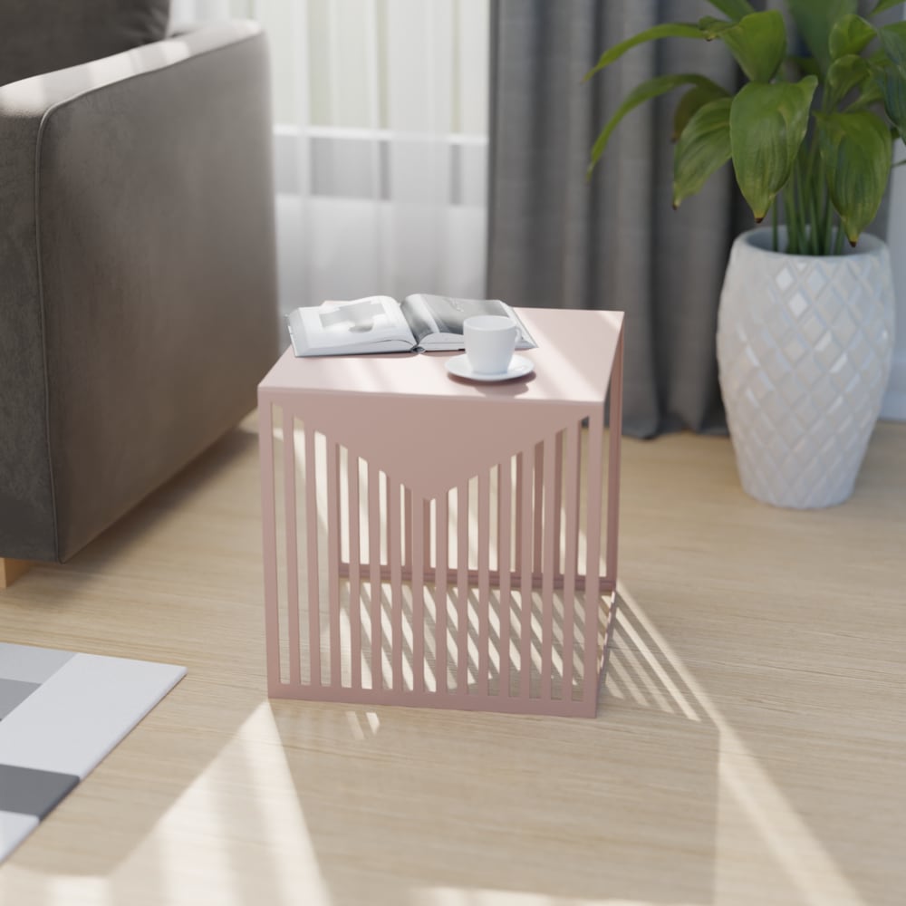 Leisuremod BG3390858 End-Tables - View #3