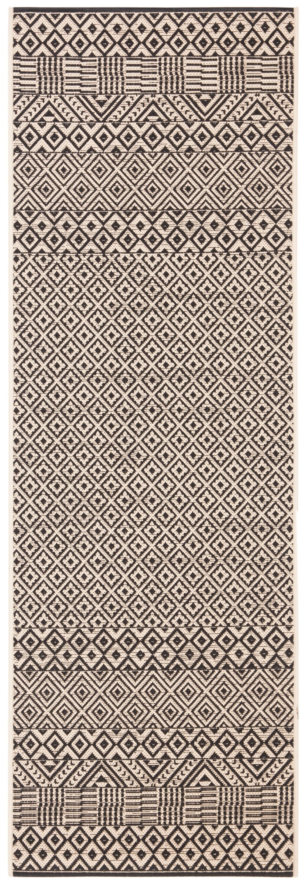 Safavieh CY6235-25612-214 rugs - View #2