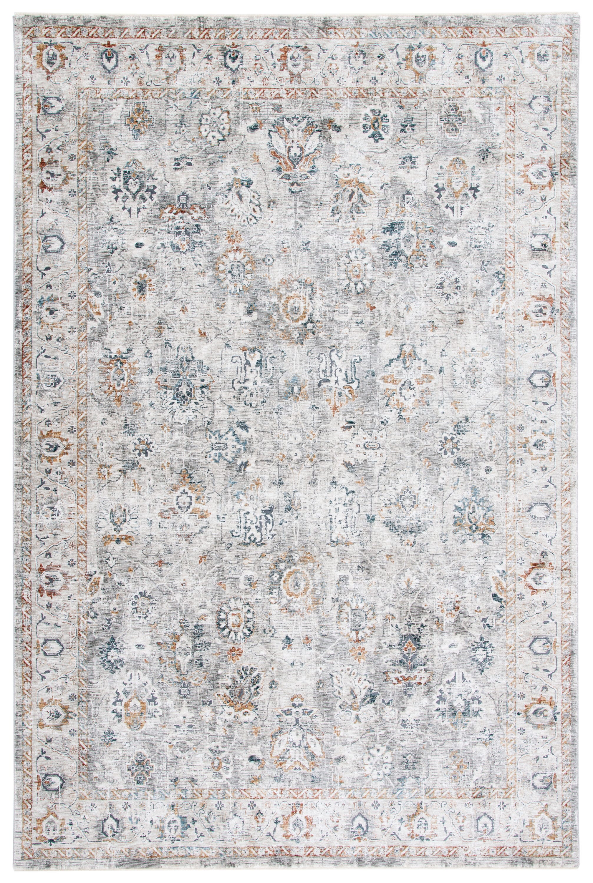 Safavieh DRM727A-4 rugs - View #2