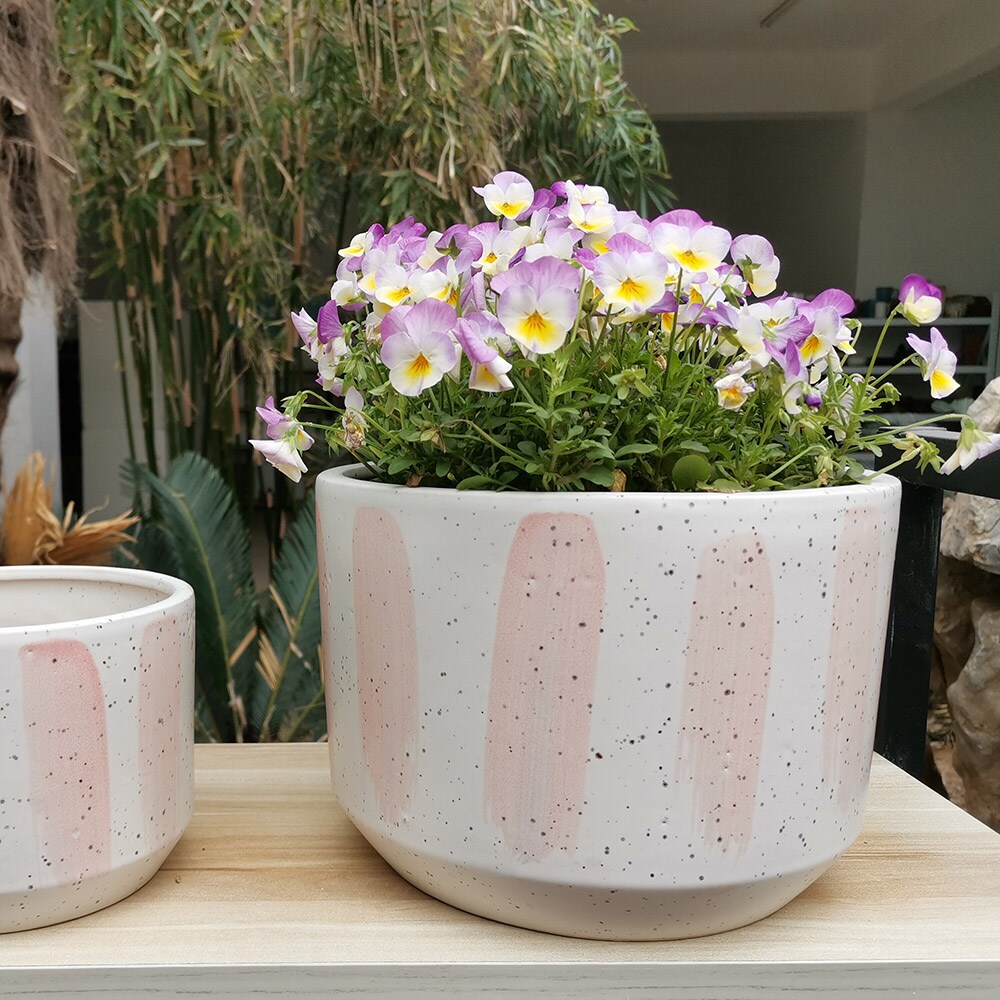 Origin 21 2344 PNT1 Planter-Window-Box - View #11