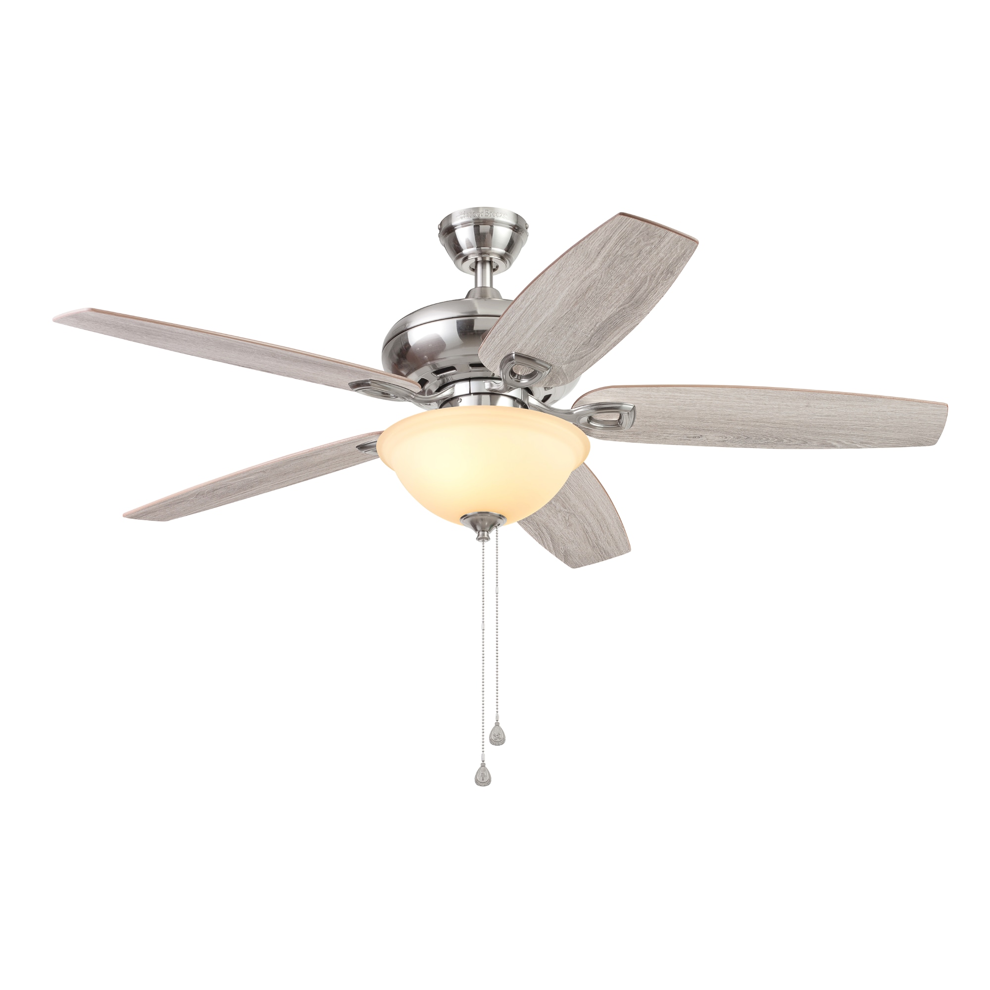 Harbor Breeze 42297 Ceiling-Fans - View #8