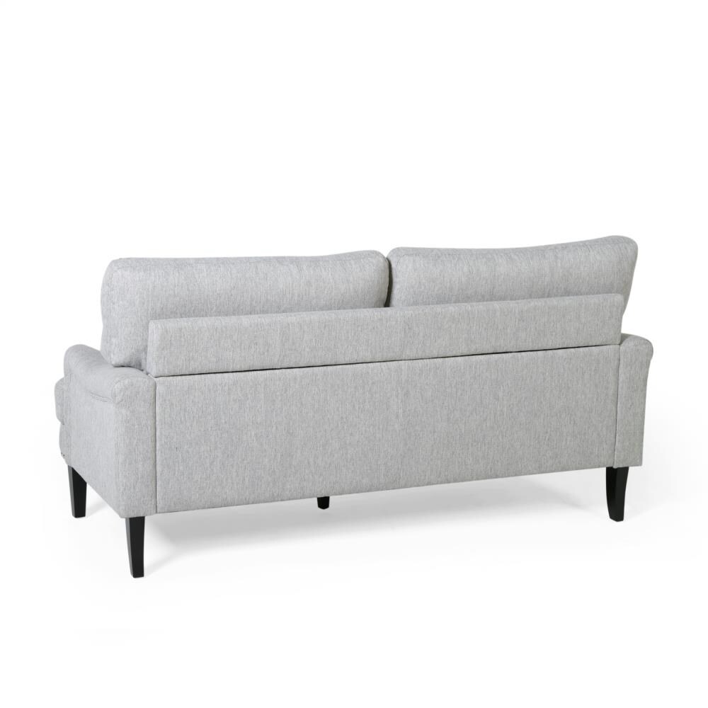 Best Selling Home Decor 311945 Sofas-Loveseats - View #4