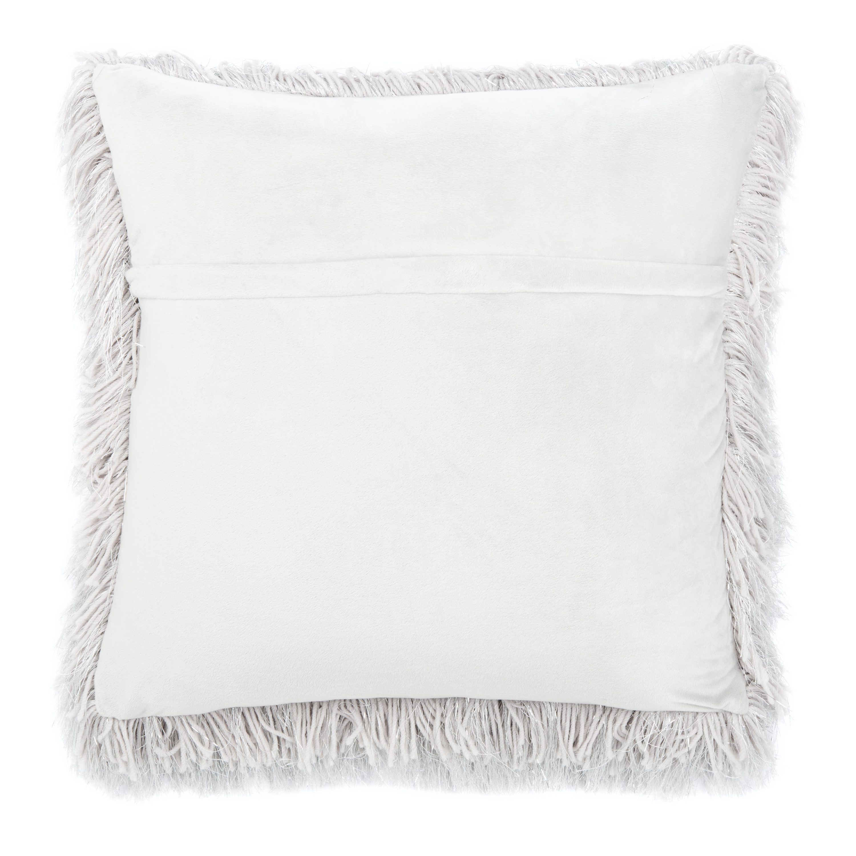 Safavieh PLS732A-2020 Accent-Pillows - View #4