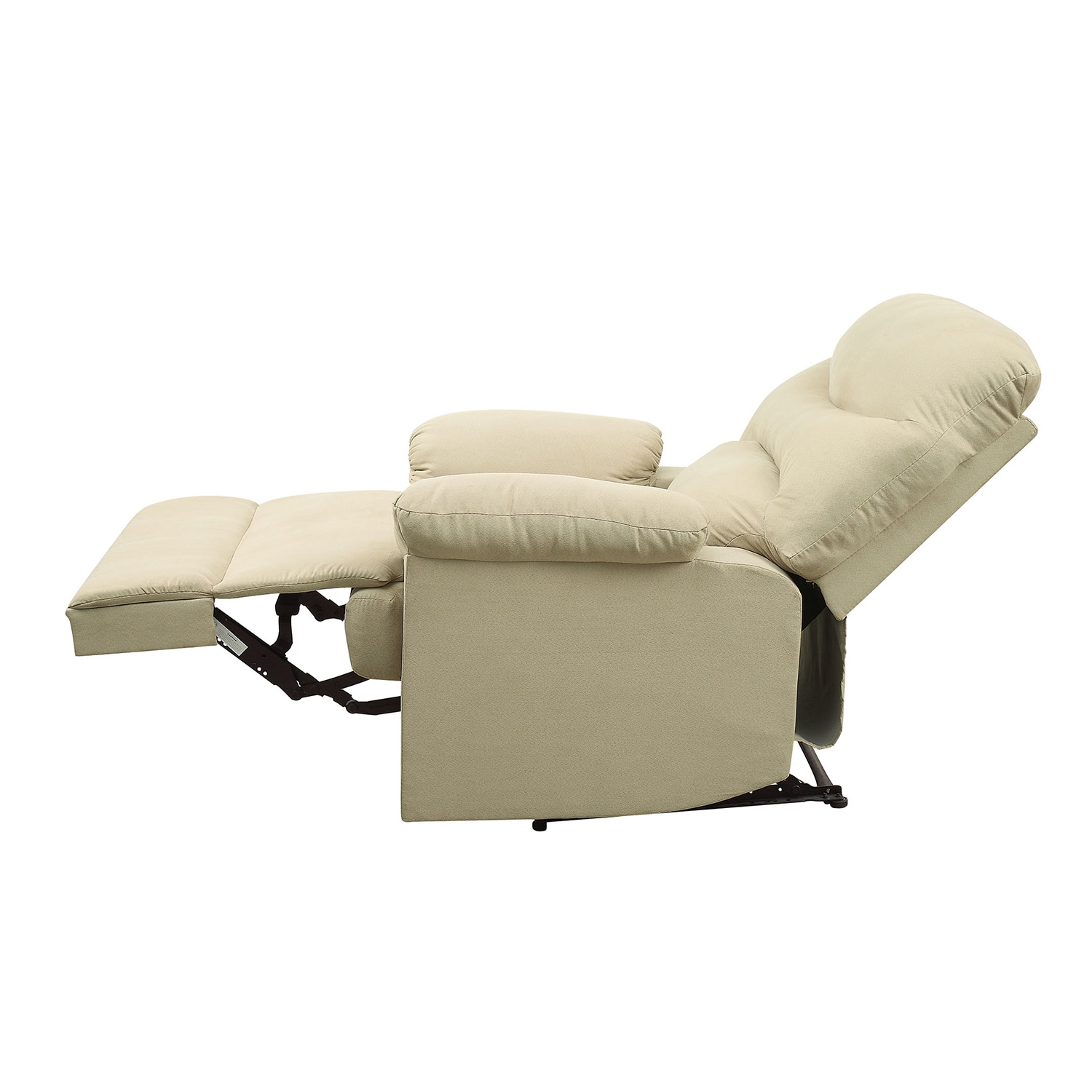 Mondawe MO-UB56678 recliners - View #5