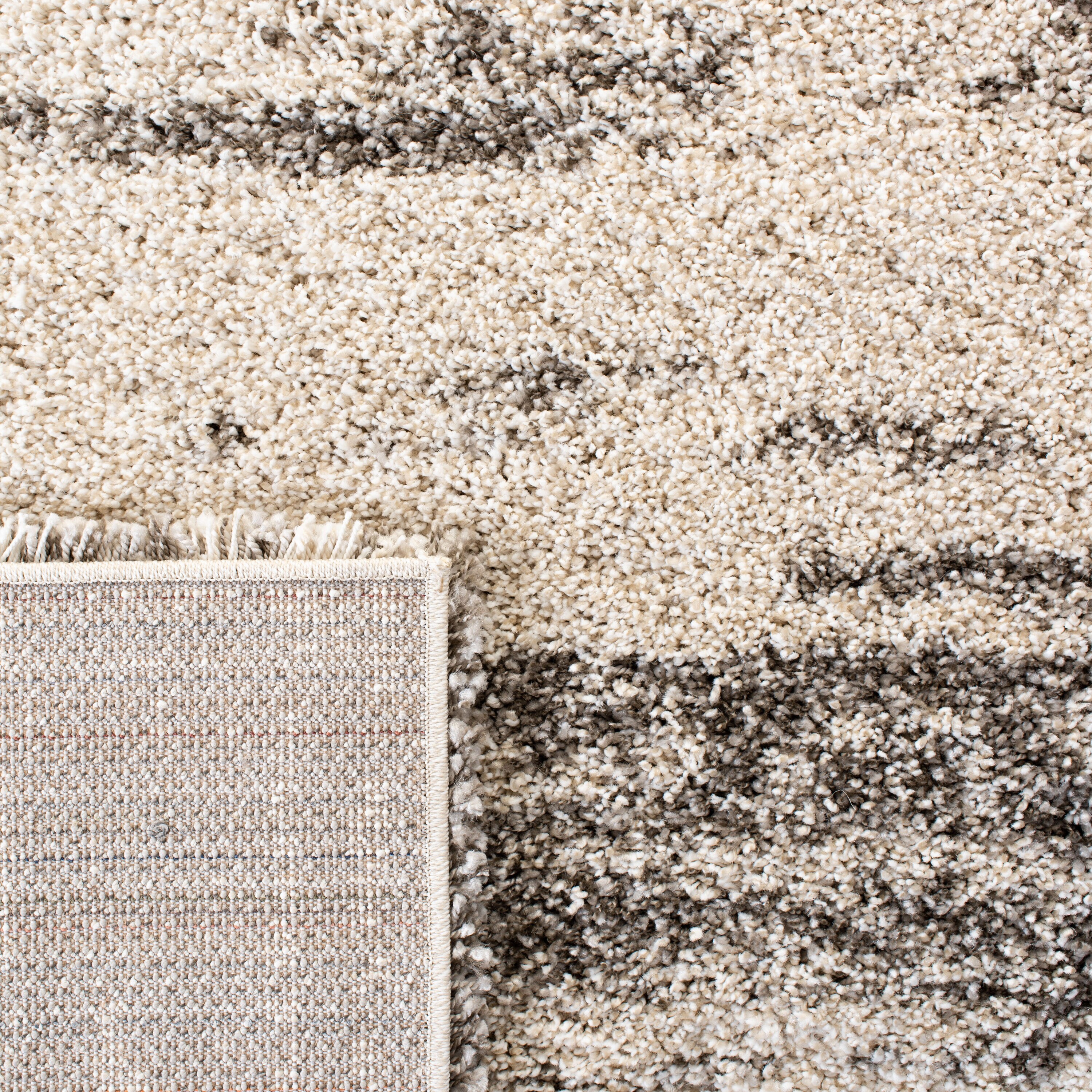 Safavieh SGH203A-7SQ rugs - View #3
