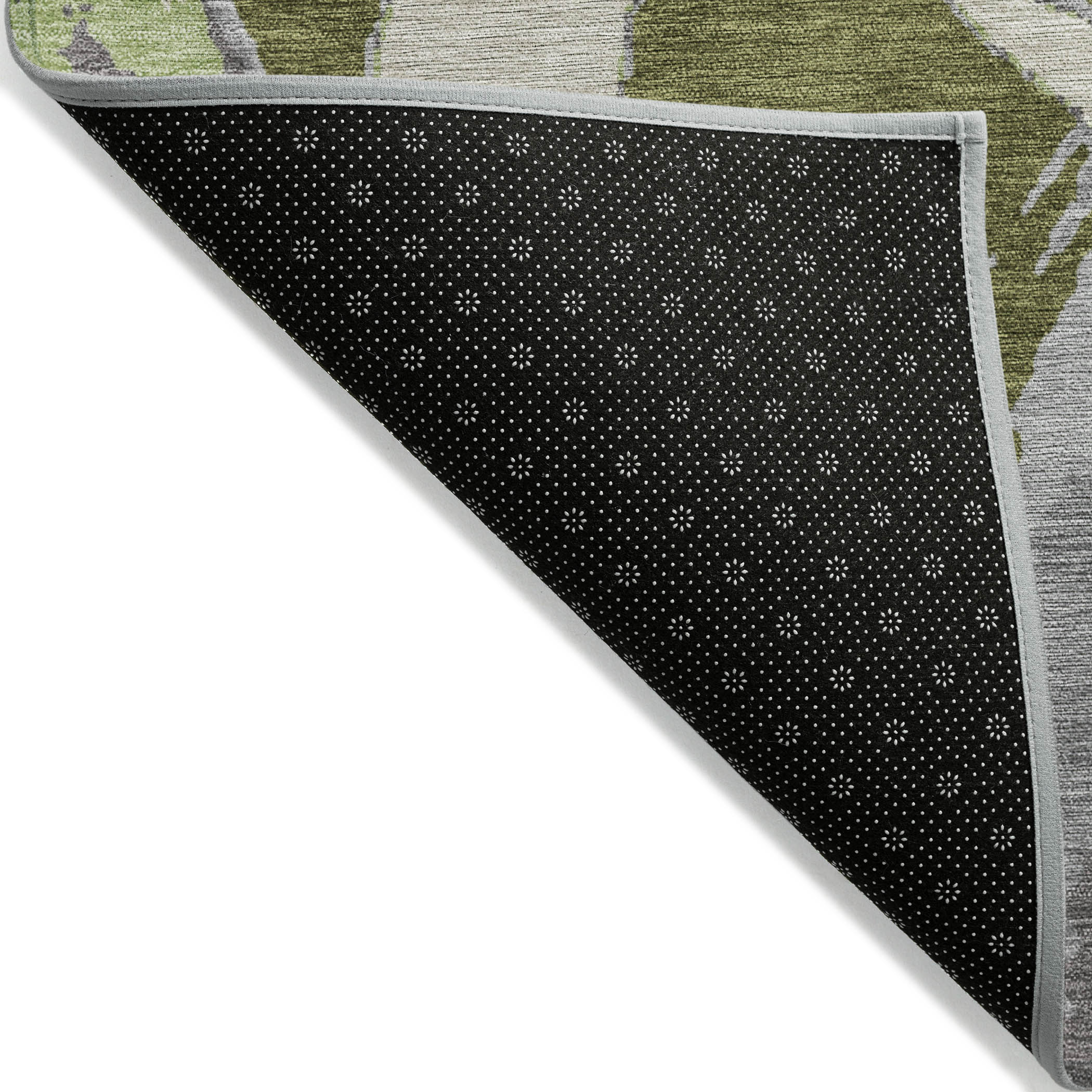 Addison Rugs ACN1022OL8X10 rugs - View #3